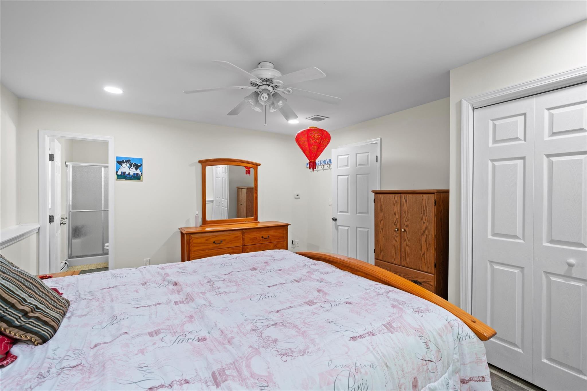 Single Family Twin Arch  Orange County, NY 12575, MLS-882224-28