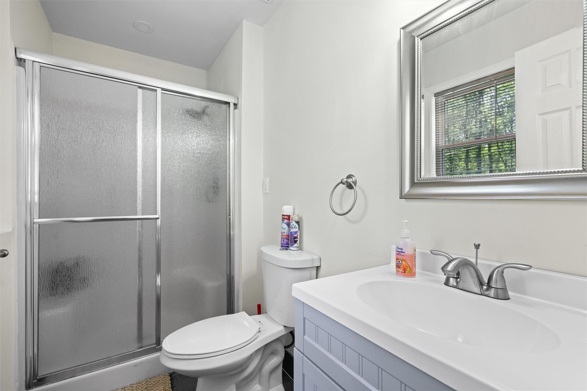 Single Family Twin Arch  Orange County, NY 12575, MLS-882224-29