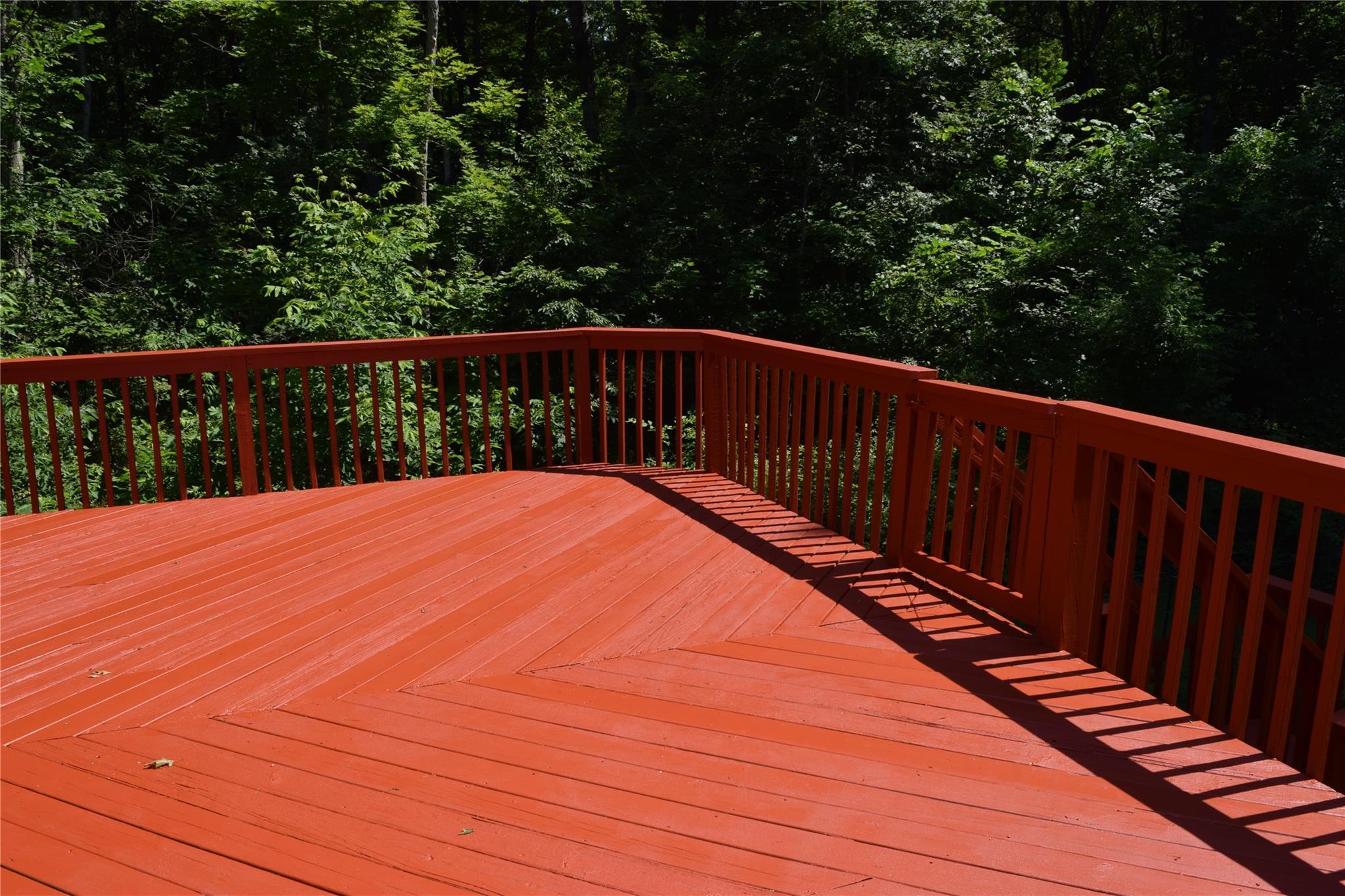 Single Family Twin Arch  Orange County, NY 12575, MLS-882224-31