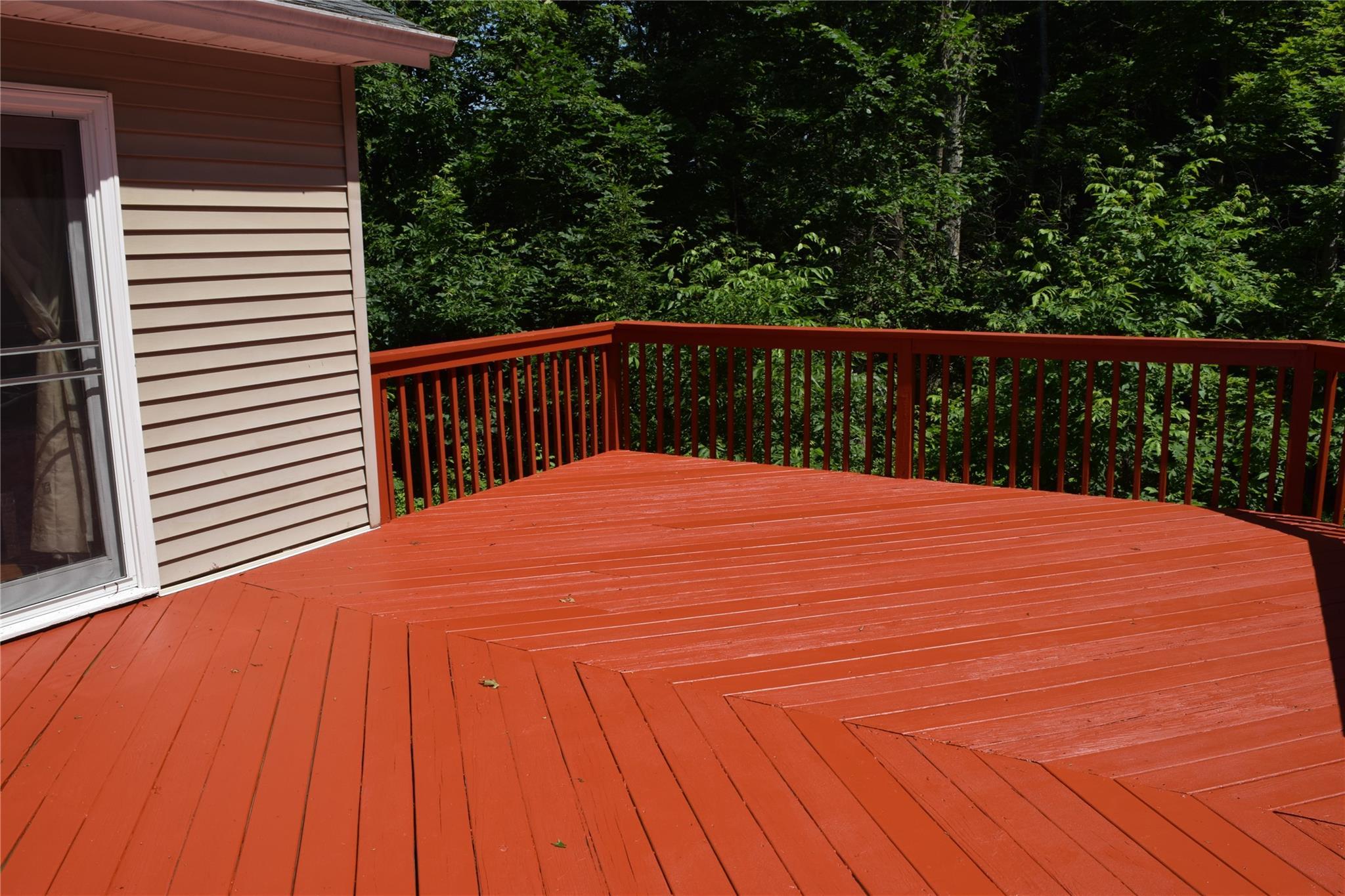 Single Family Twin Arch  Orange County, NY 12575, MLS-882224-32