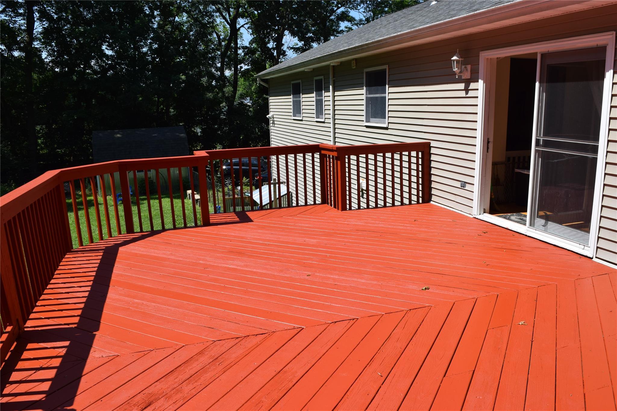 Single Family Twin Arch  Orange County, NY 12575, MLS-882224-33