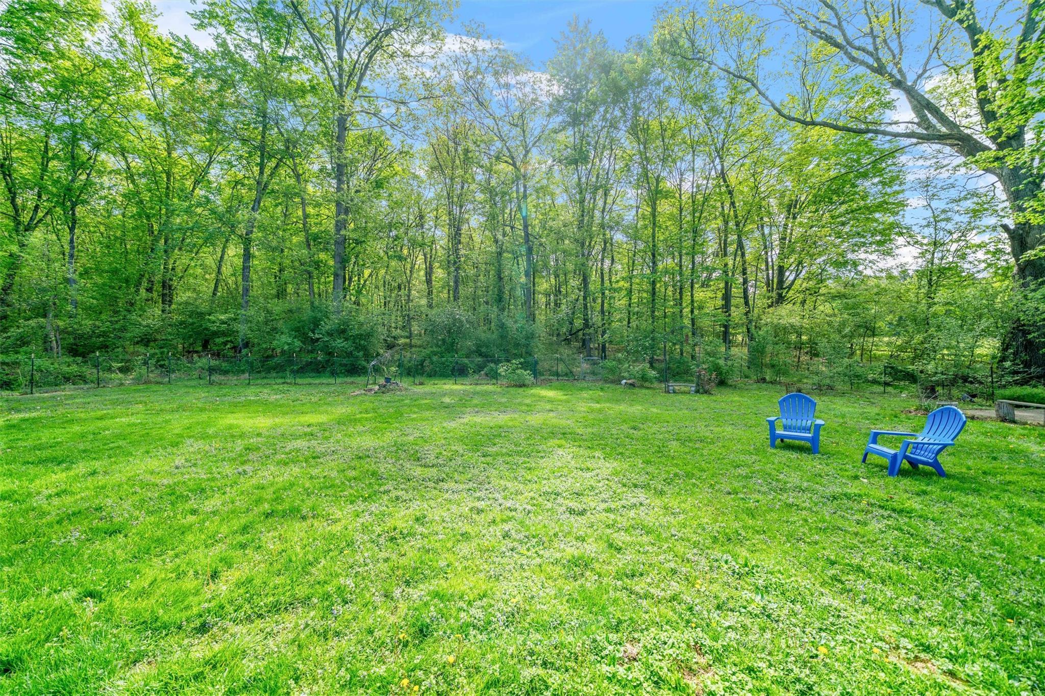 Single Family Twin Arch  Orange County, NY 12575, MLS-882224-35