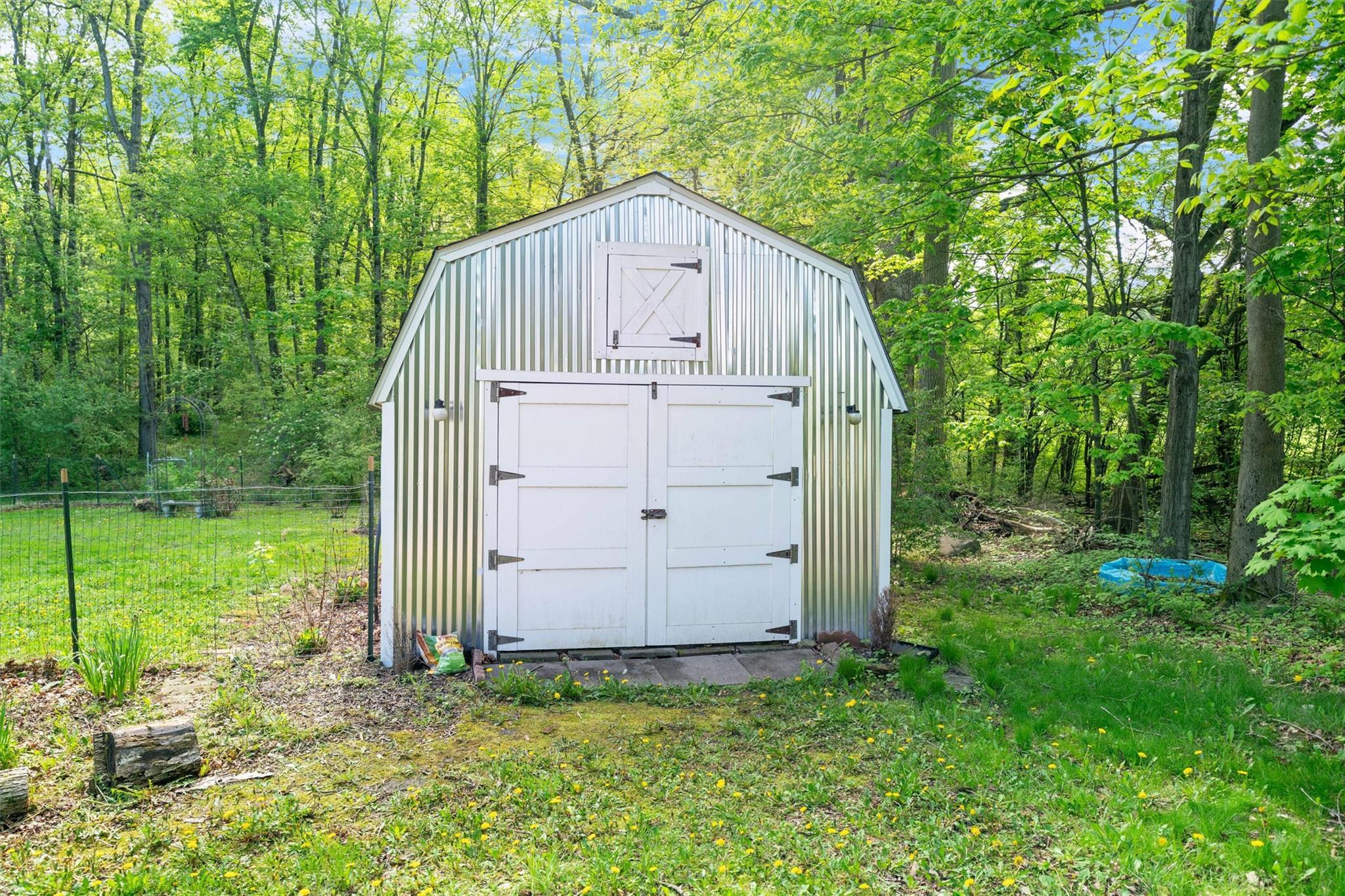 Single Family Twin Arch  Orange County, NY 12575, MLS-882224-36