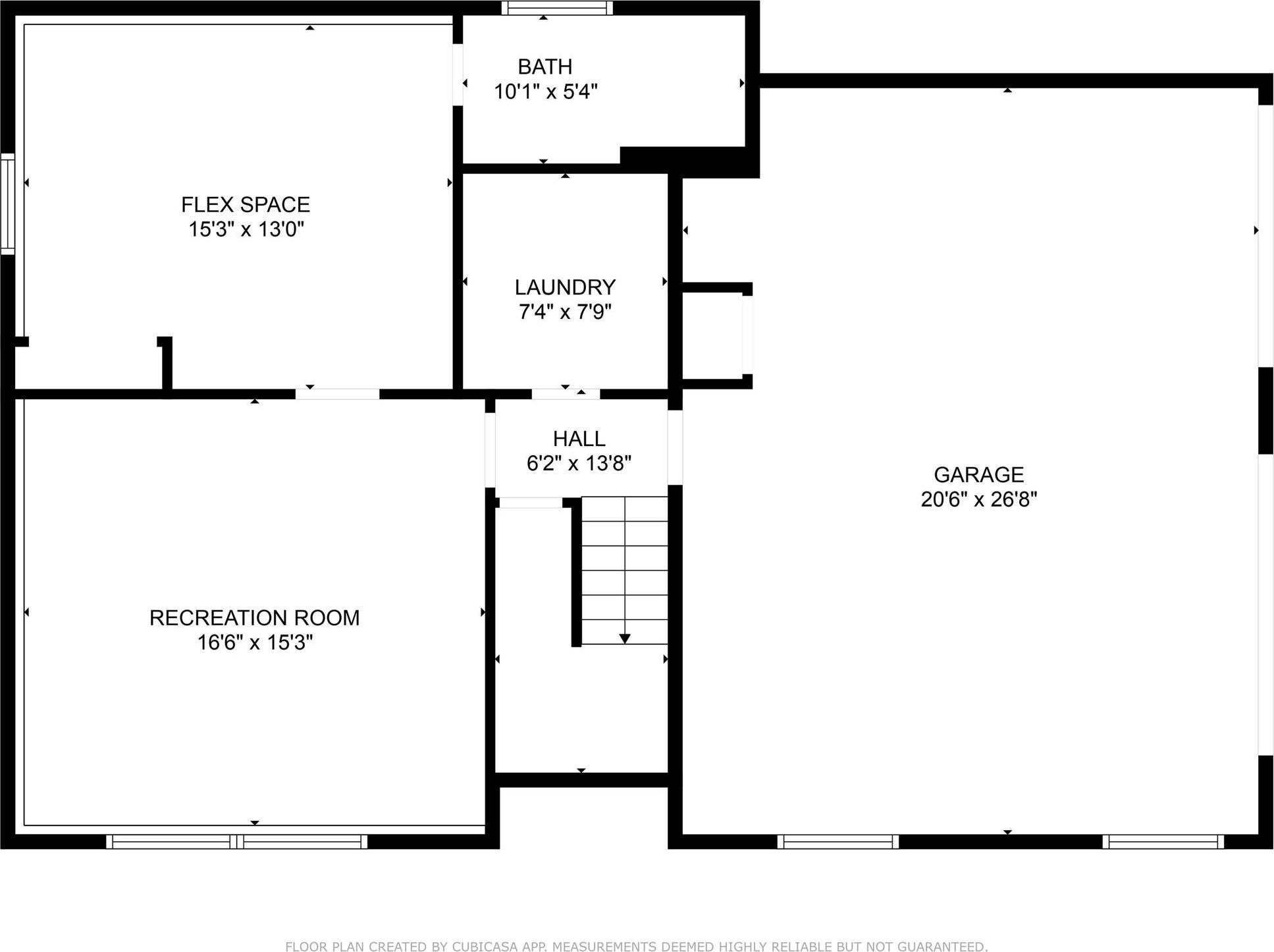 Single Family Twin Arch  Orange County, NY 12575, MLS-882224-38