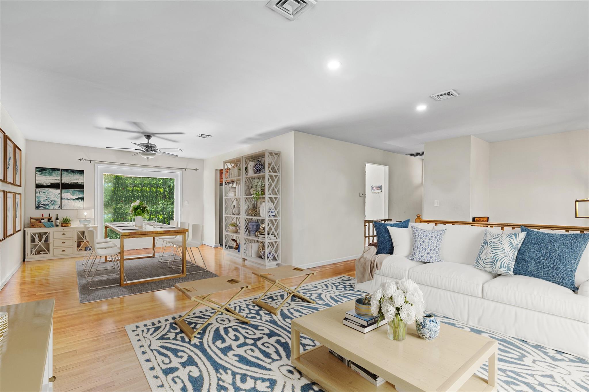 Single Family Twin Arch  Orange County, NY 12575, MLS-882224-4