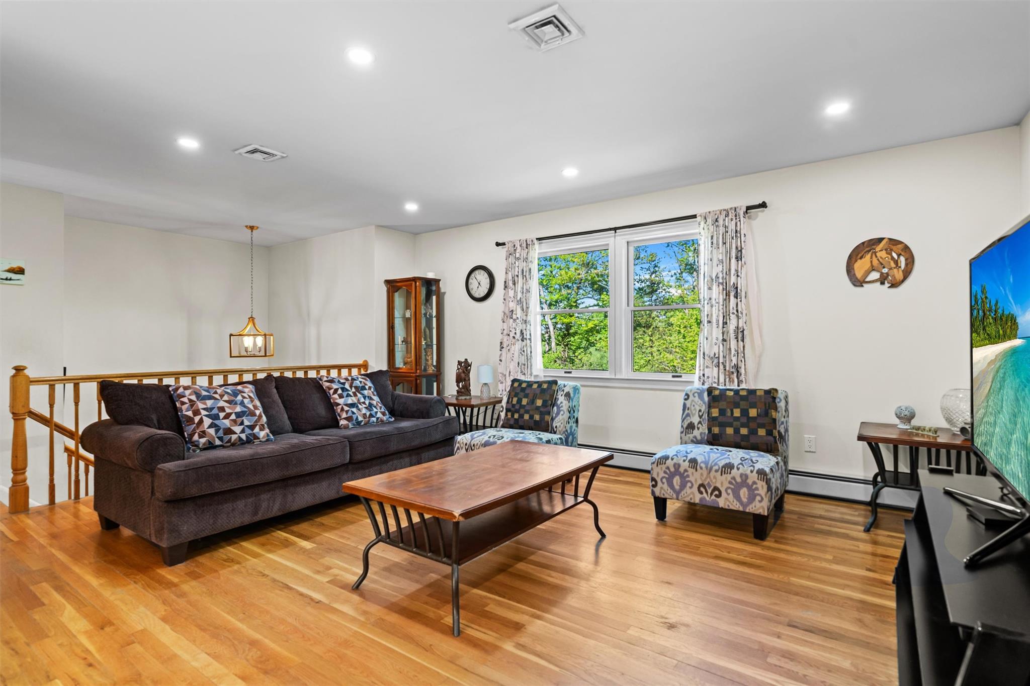 Single Family Twin Arch  Orange County, NY 12575, MLS-882224-7