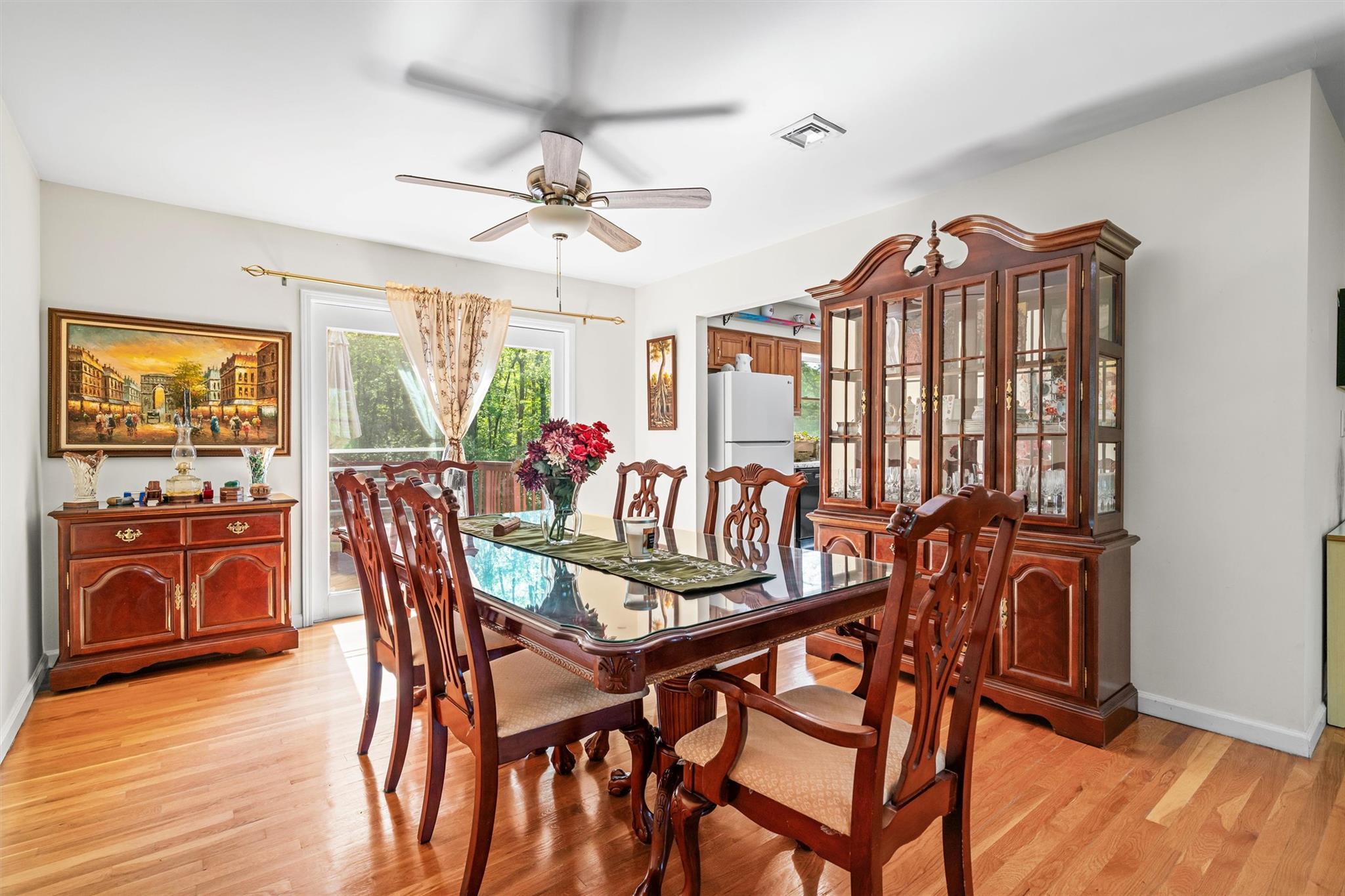 Single Family Twin Arch  Orange County, NY 12575, MLS-882224-9