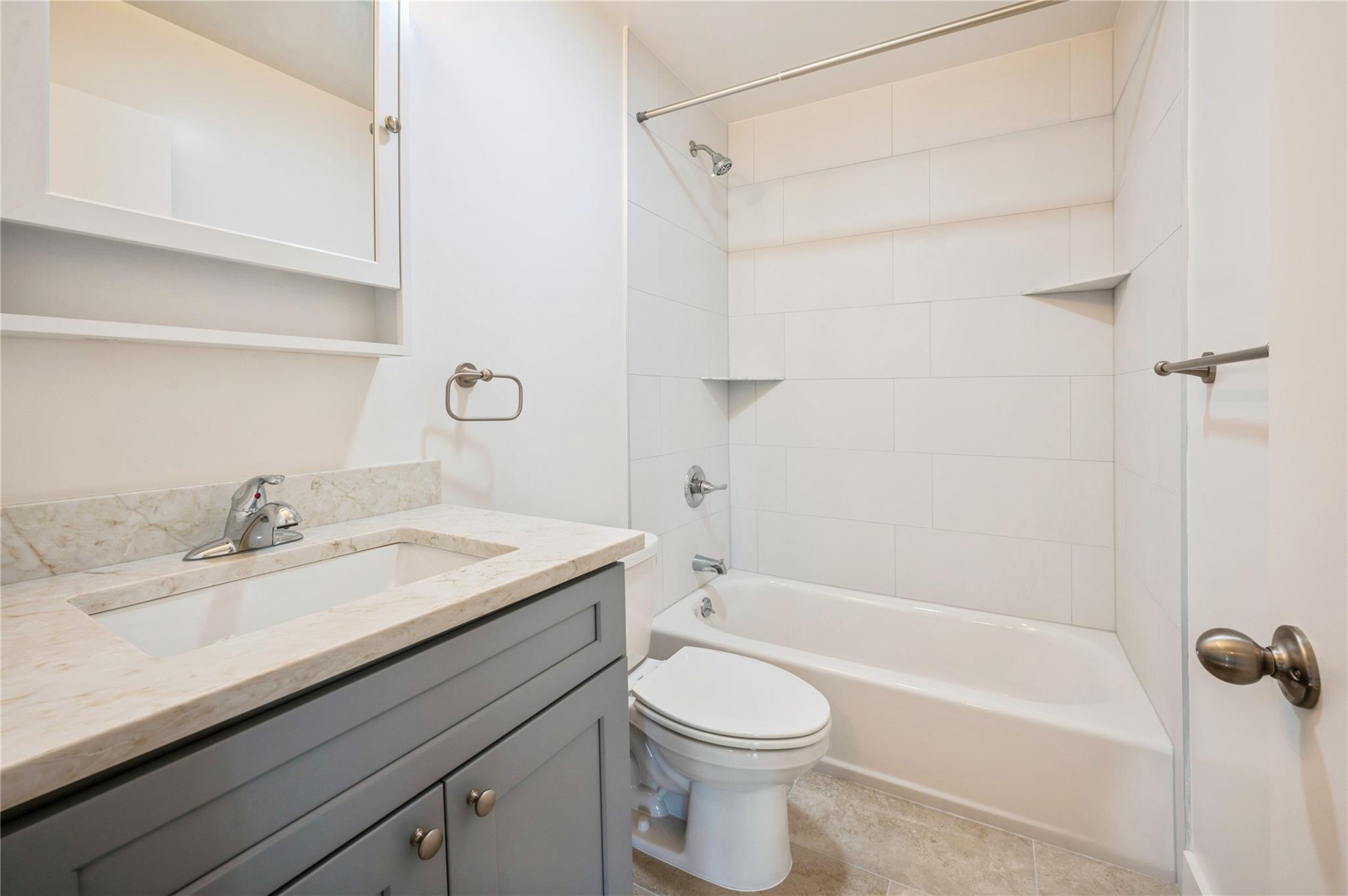 Single Family Clement Westchester County, NY 10710, MLS-882227-20