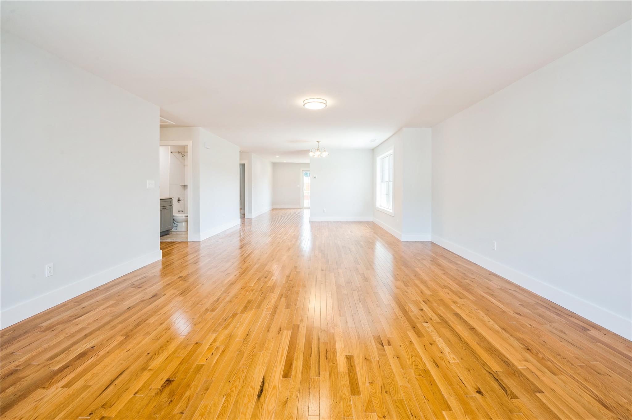 Single Family Clement Westchester County, NY 10710, MLS-882227-21