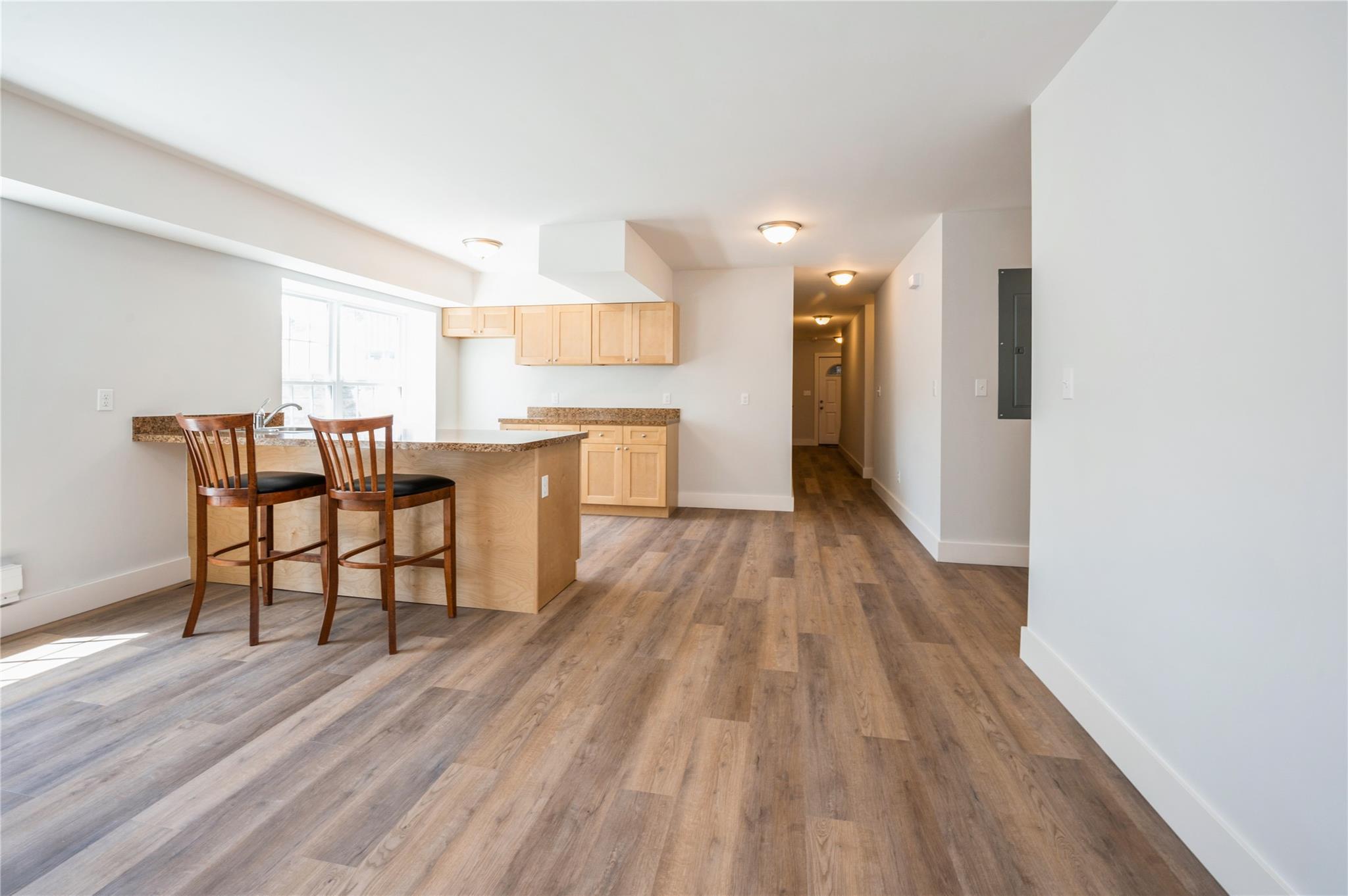 Single Family Clement Westchester County, NY 10710, MLS-882227-30