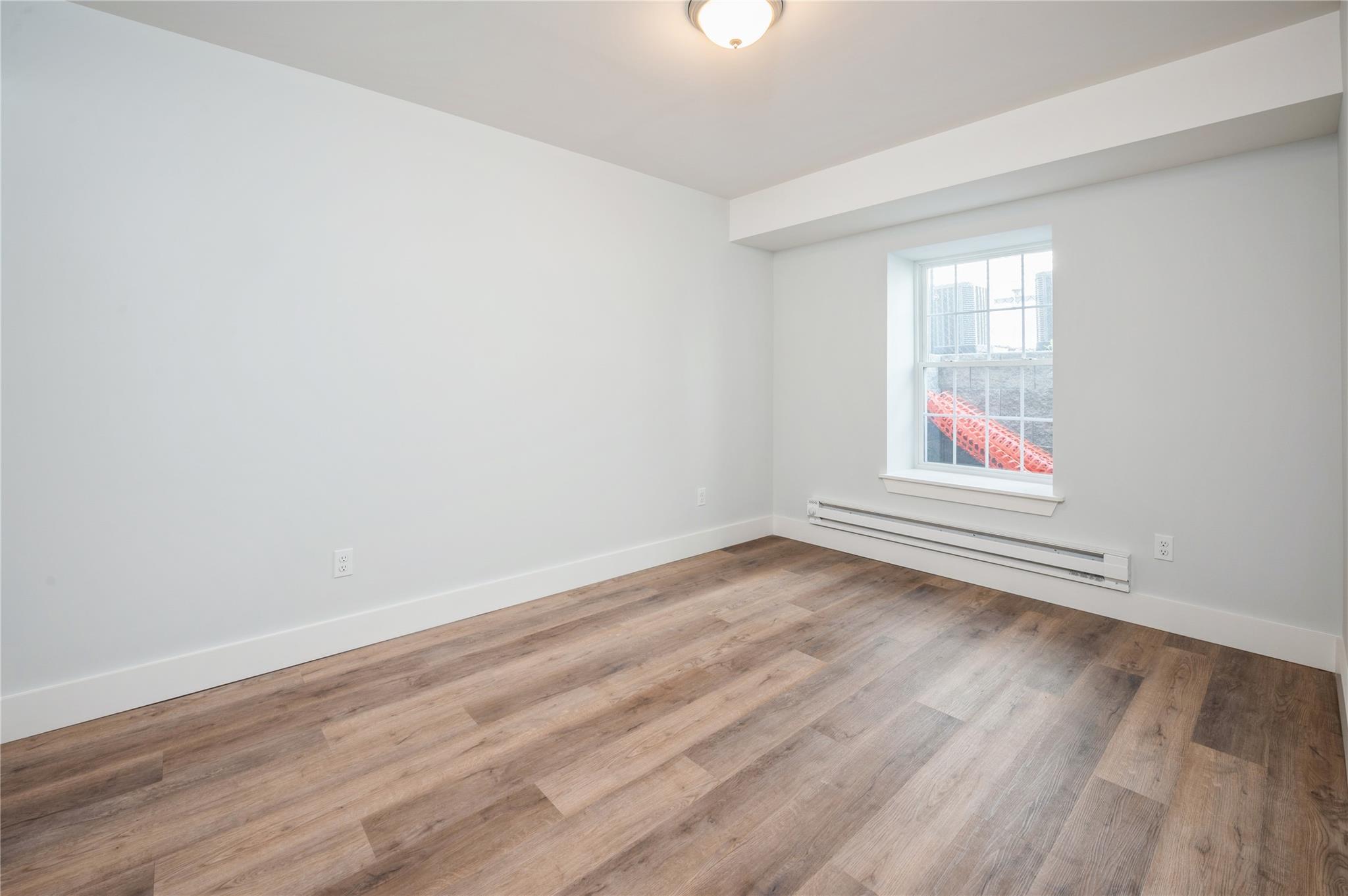 Single Family Clement Westchester County, NY 10710, MLS-882227-34