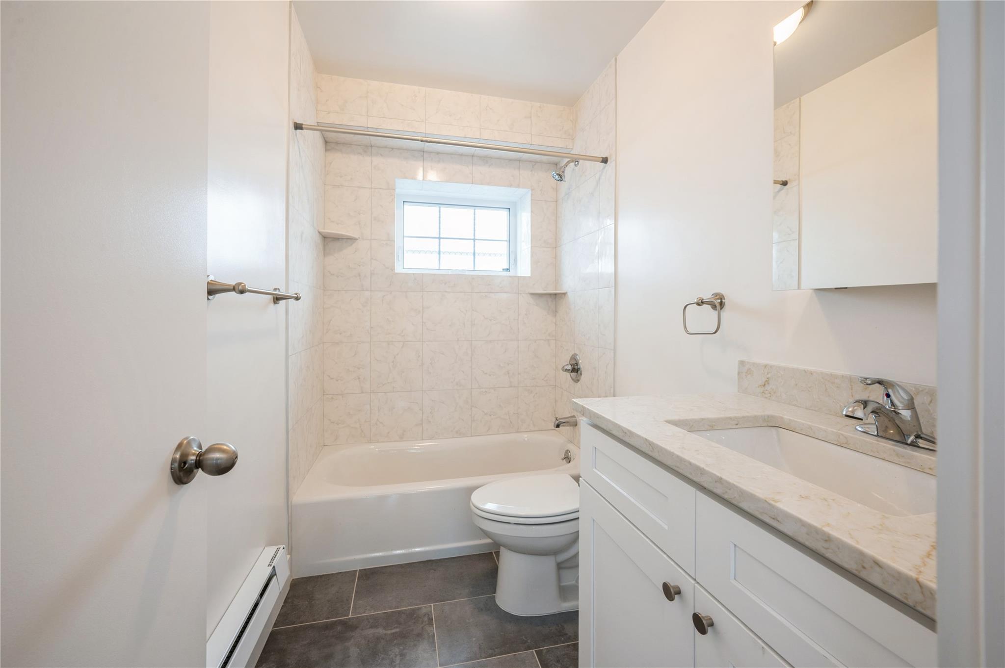 Single Family Clement Westchester County, NY 10710, MLS-882227-35