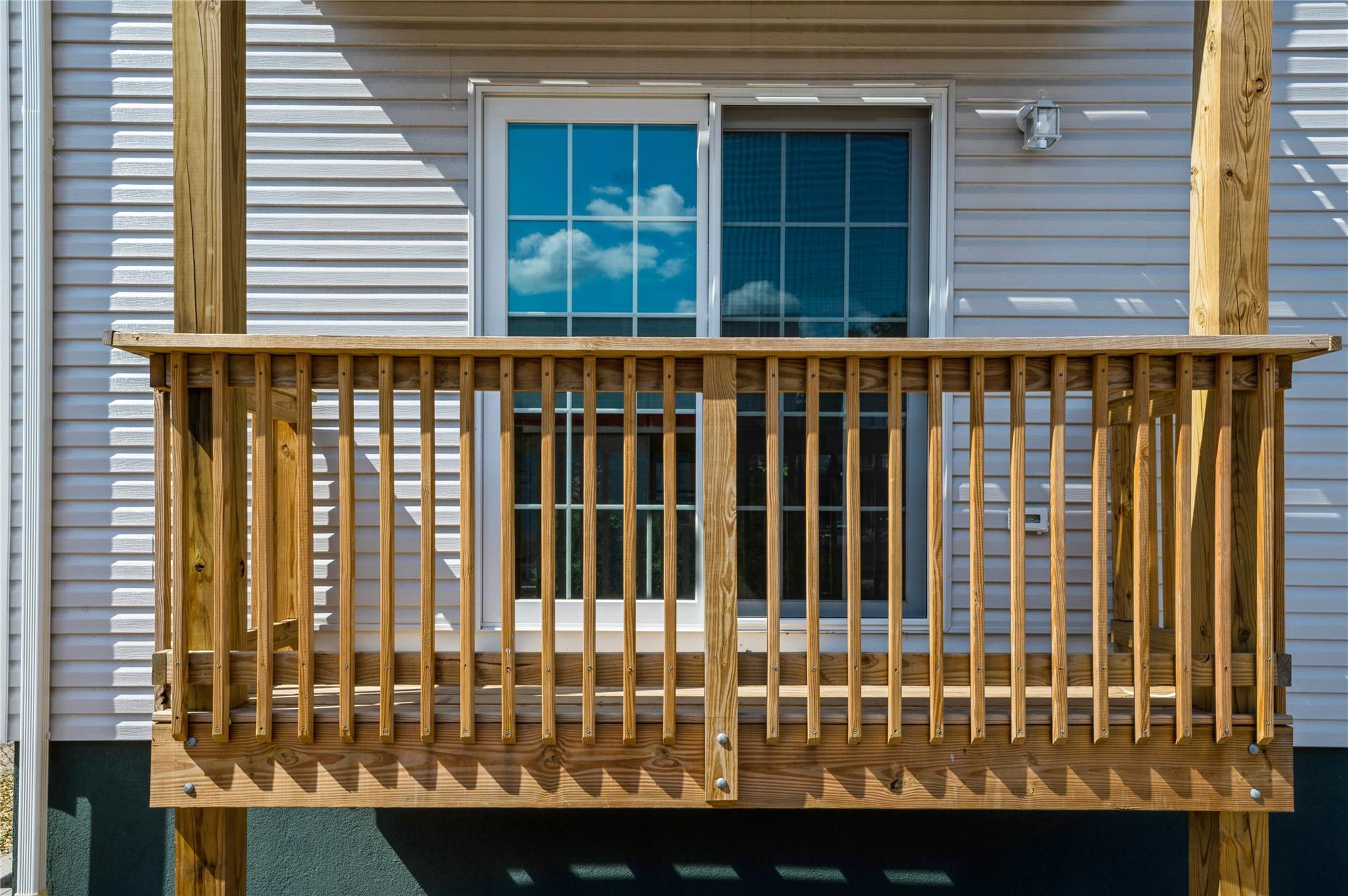 Single Family Clement Westchester County, NY 10710, MLS-882227-39