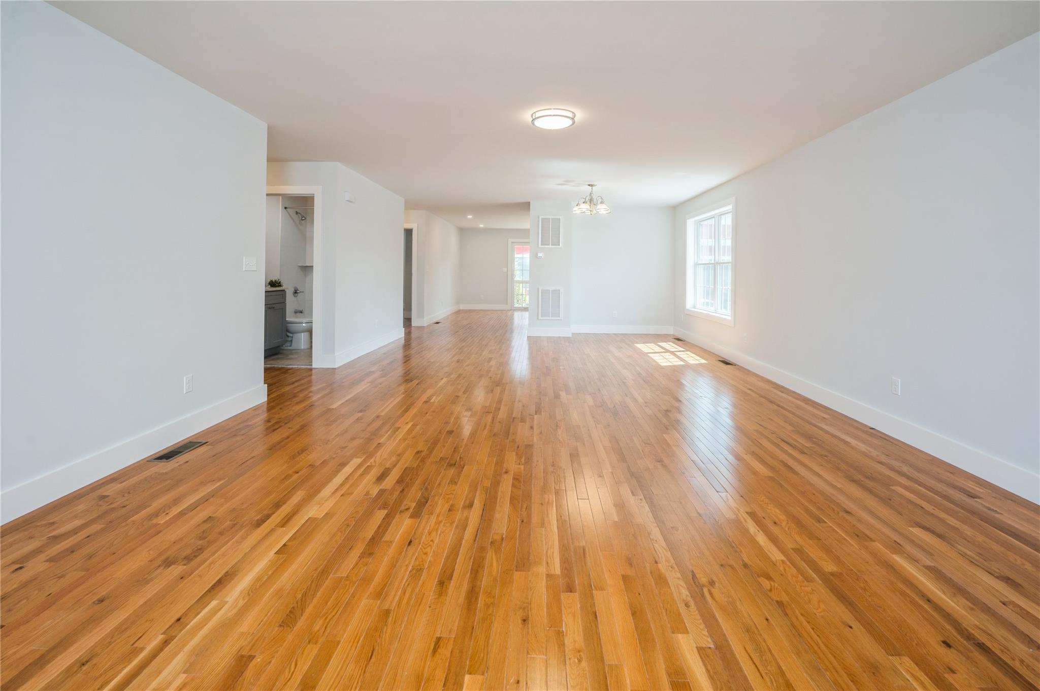 Single Family Clement Westchester County, NY 10710, MLS-882227-5