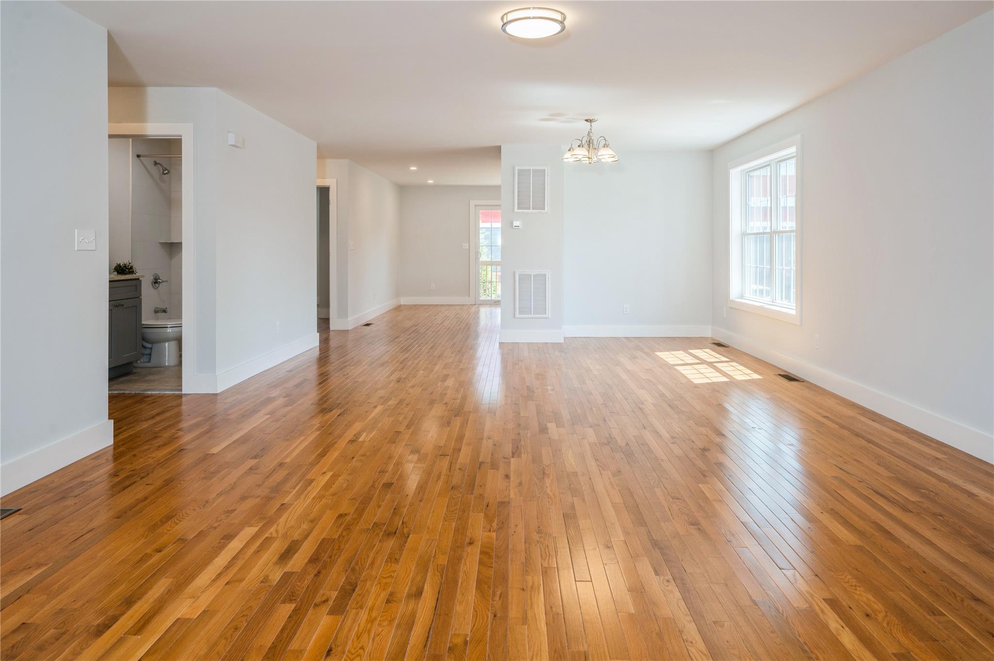 Single Family Clement Westchester County, NY 10710, MLS-882227-6