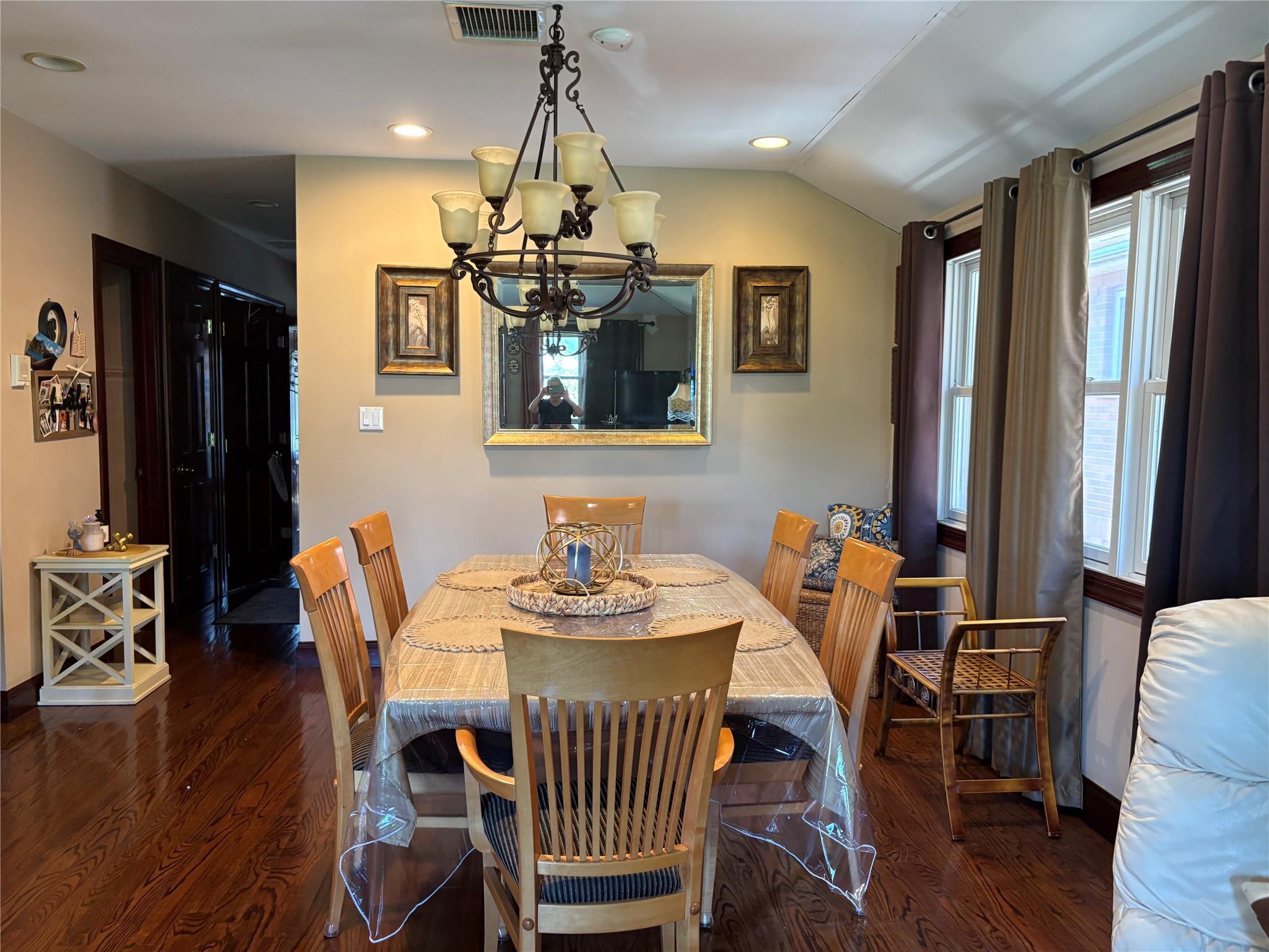 Single Family 217th  Queens, NY 11361, MLS-882232-4