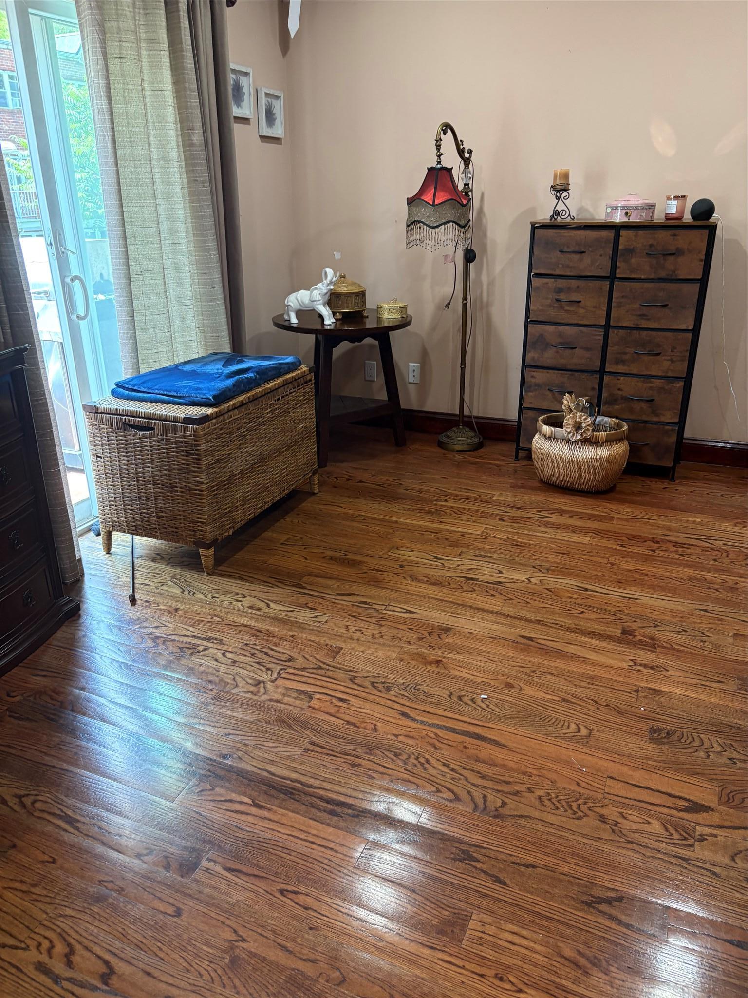 Single Family 217th  Queens, NY 11361, MLS-882232-5