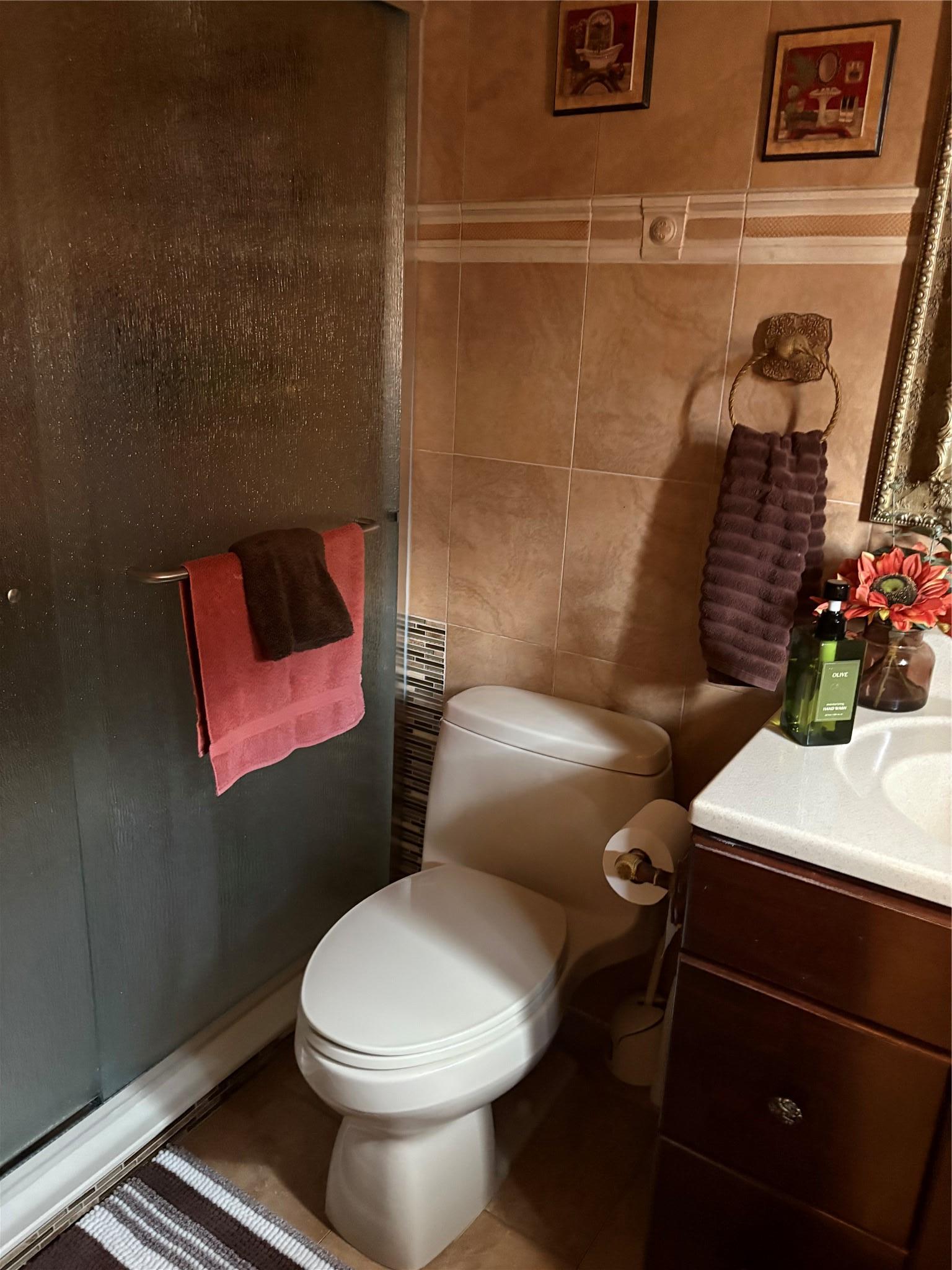 Single Family 217th  Queens, NY 11361, MLS-882232-7