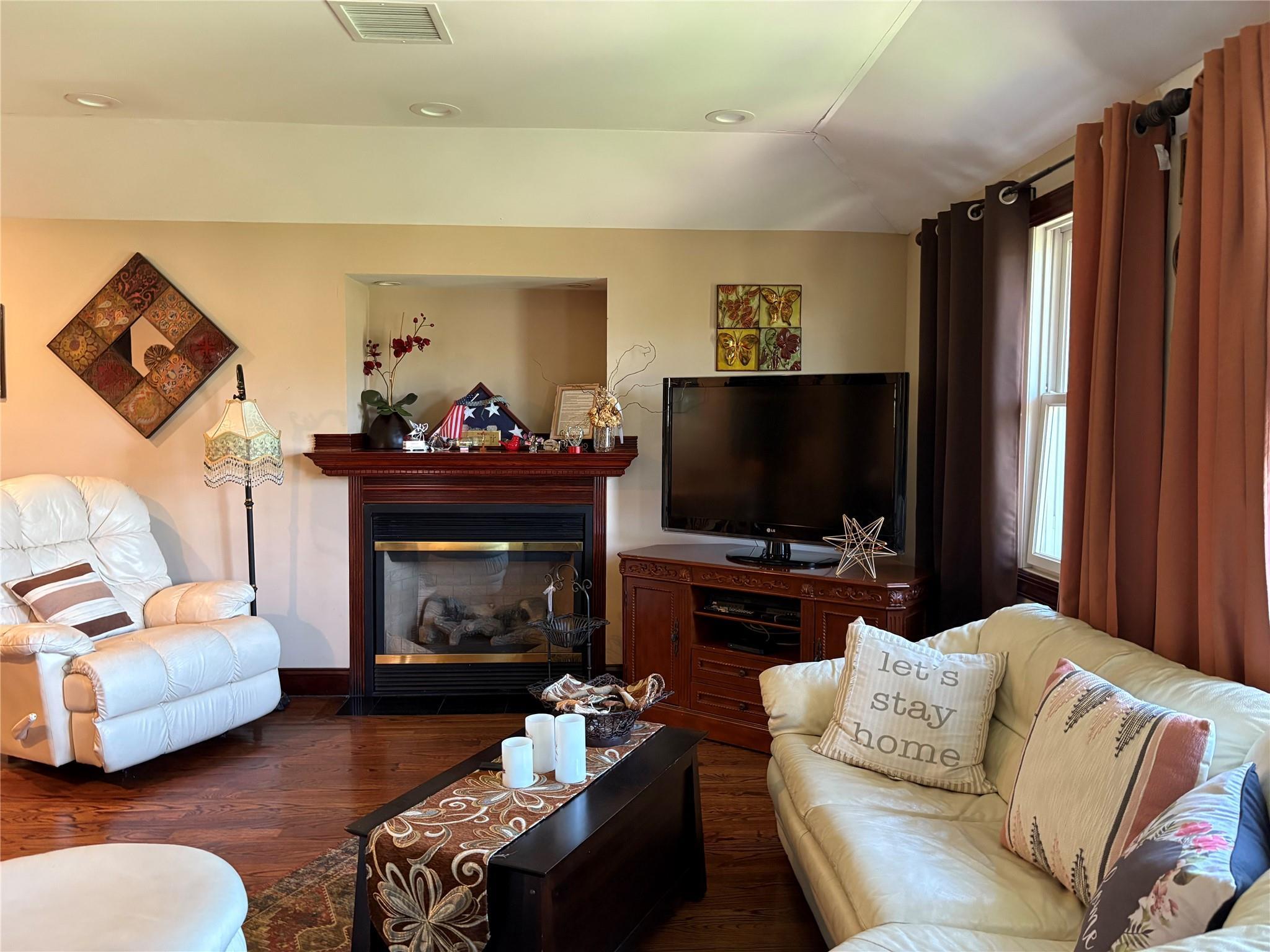 Single Family 217th  Queens, NY 11361, MLS-882232-9