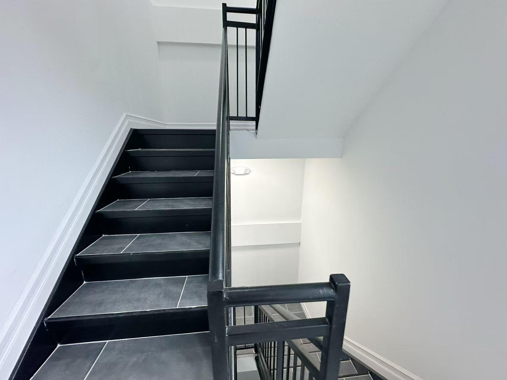 Single Family 213th  Queens, NY 11361, MLS-882233-10