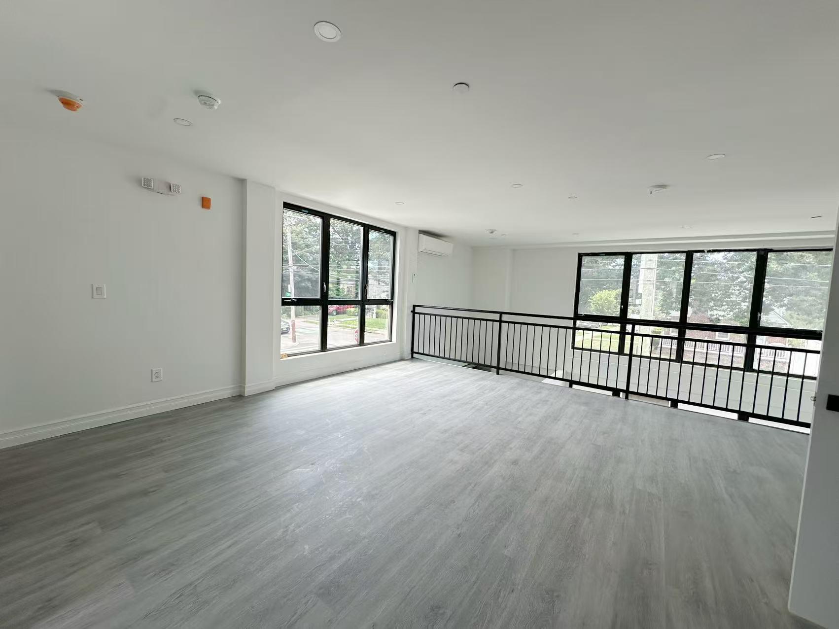 Single Family 213th  Queens, NY 11361, MLS-882233-11