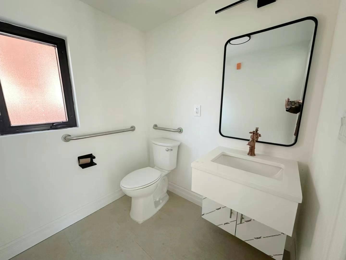 Single Family 213th  Queens, NY 11361, MLS-882233-4