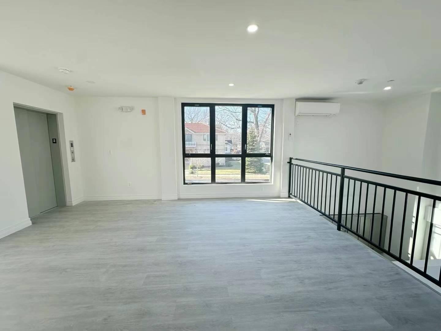 Single Family 213th  Queens, NY 11361, MLS-882233-5