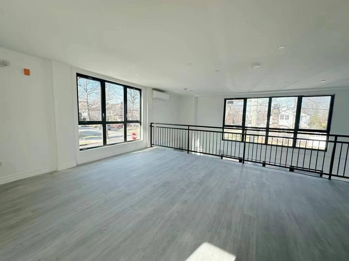 Single Family 213th  Queens, NY 11361, MLS-882233-6
