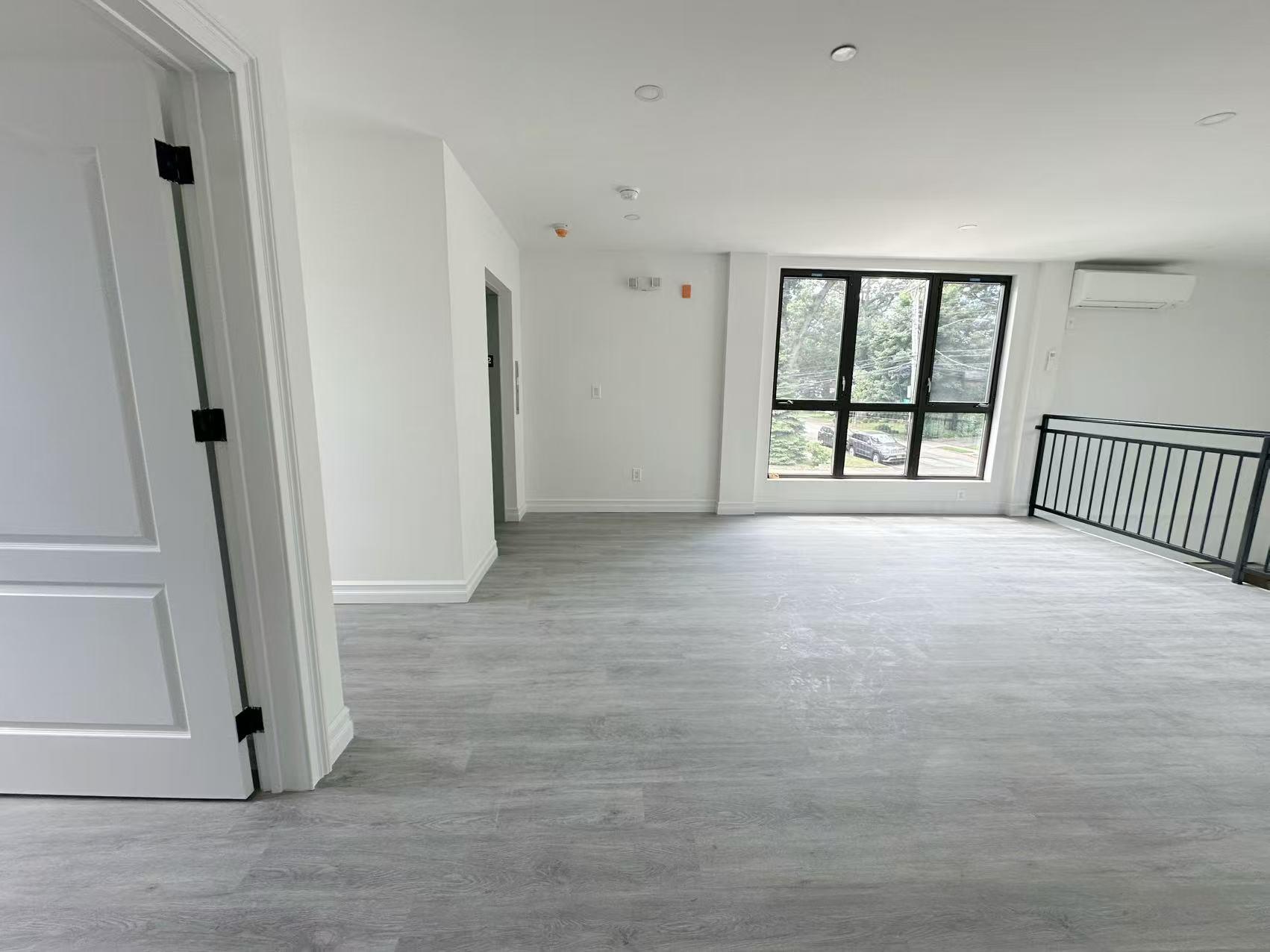Single Family 213th  Queens, NY 11361, MLS-882233-7