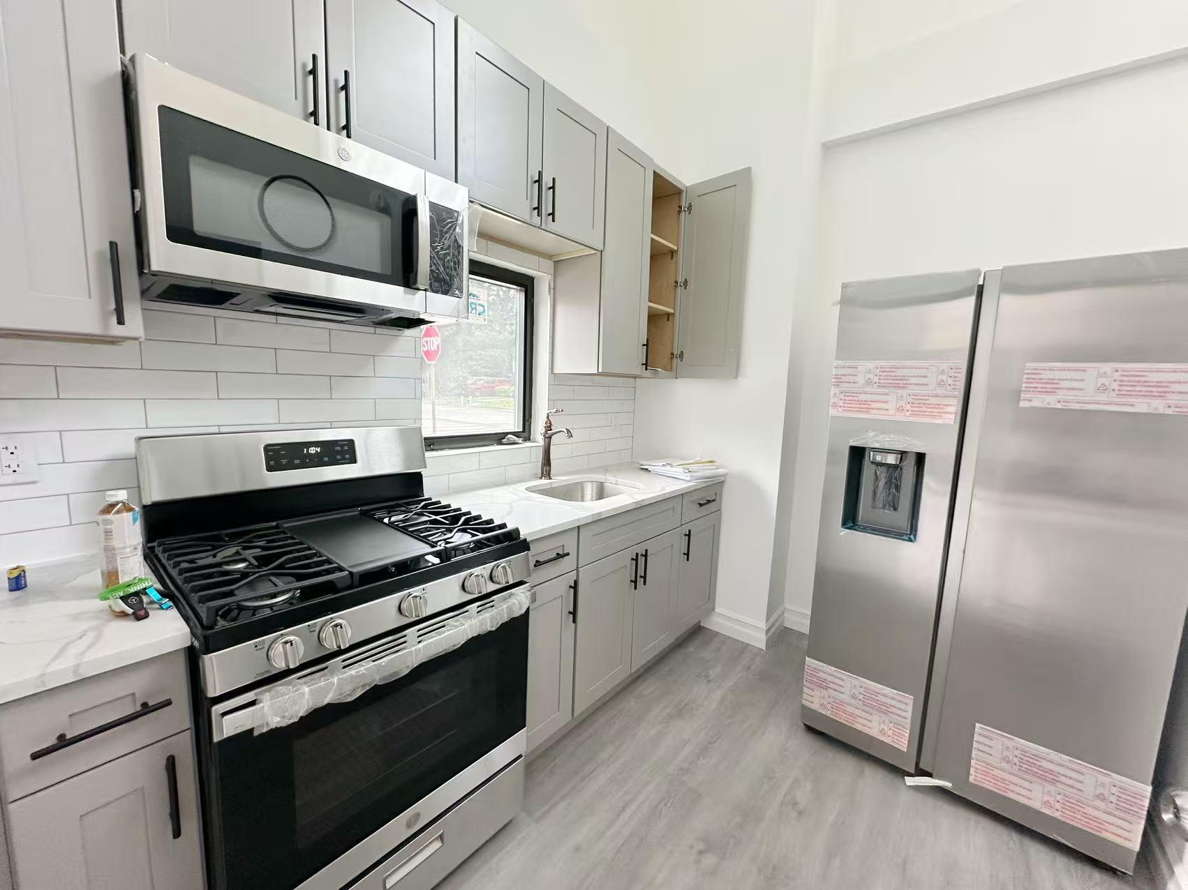Single Family 213th  Queens, NY 11361, MLS-882233-8
