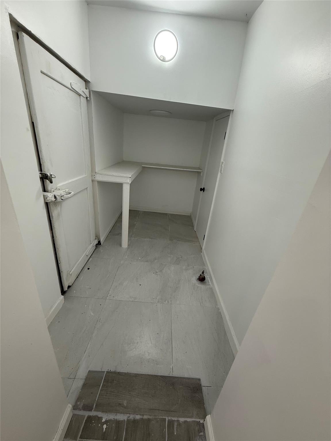 Commercial Lease Beech  Bronx, NY 10454, MLS-882269-4