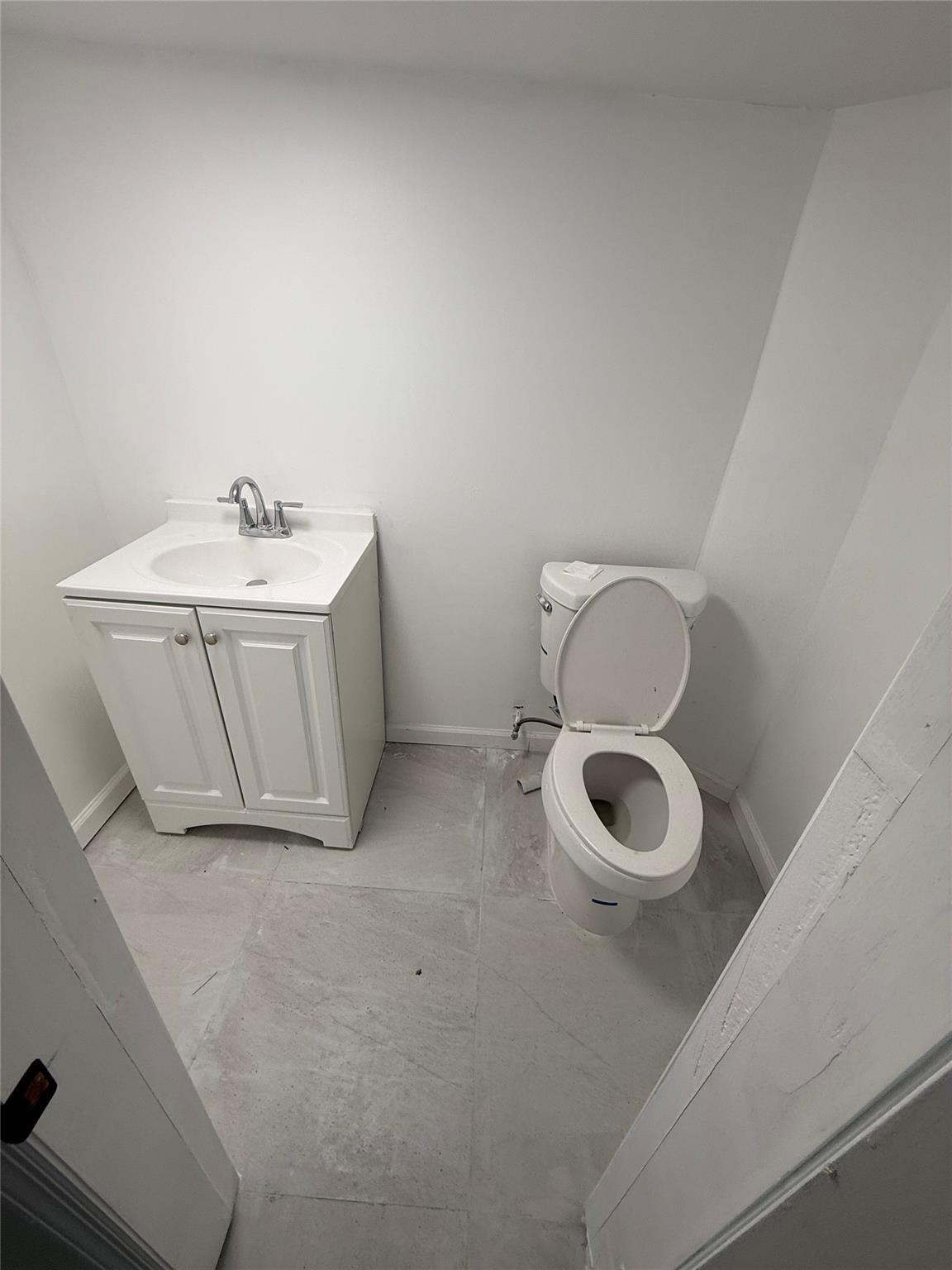 Commercial Lease Beech  Bronx, NY 10454, MLS-882269-6