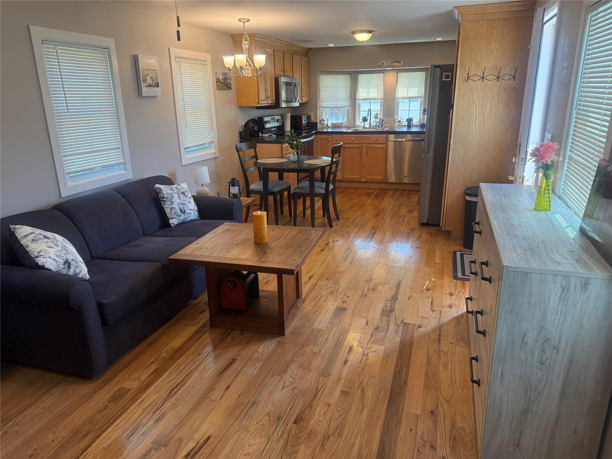 Single Family Valley Forge  Suffolk County, NY 11716, MLS-882273-11