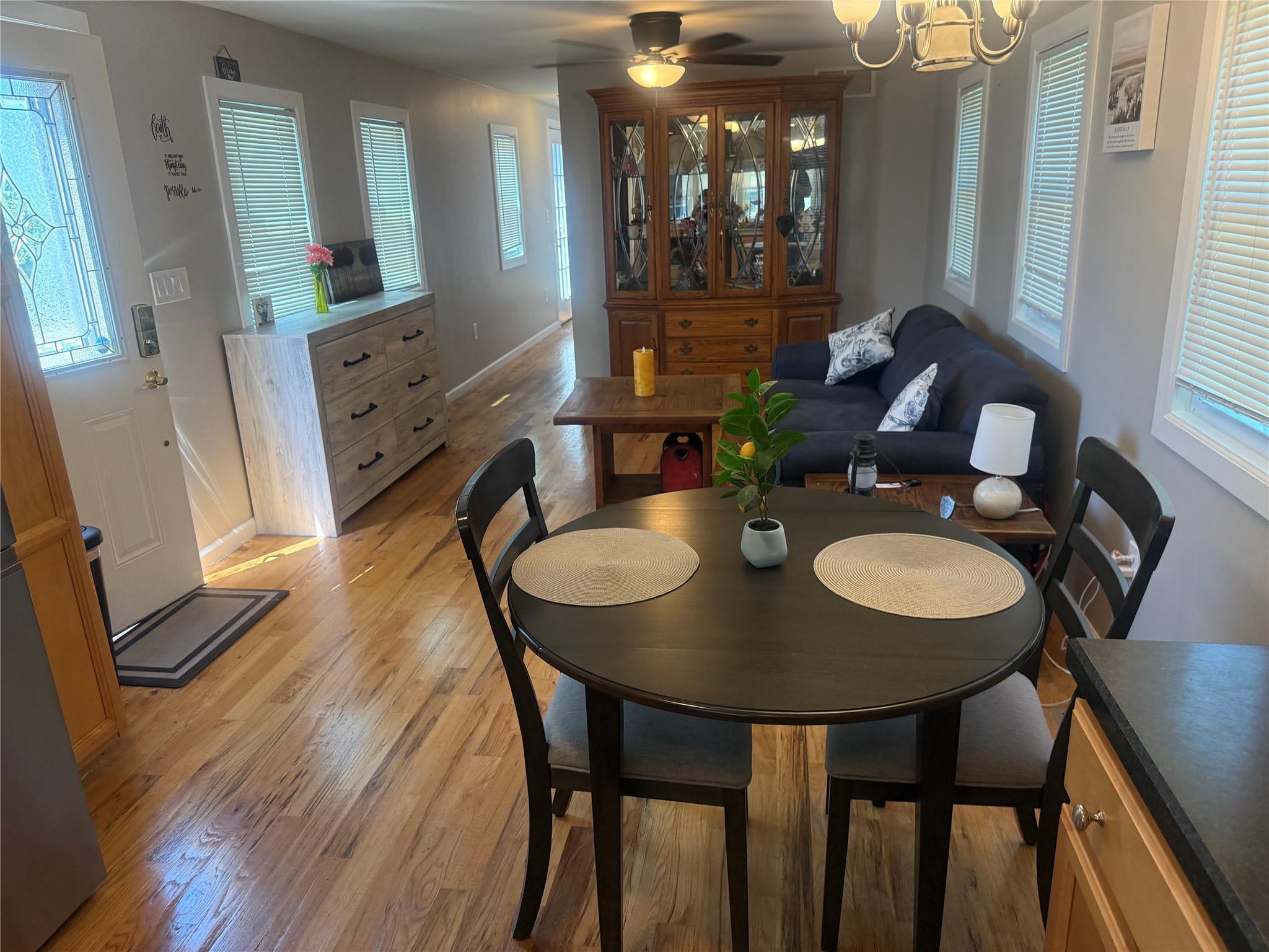 Single Family Valley Forge  Suffolk County, NY 11716, MLS-882273-12
