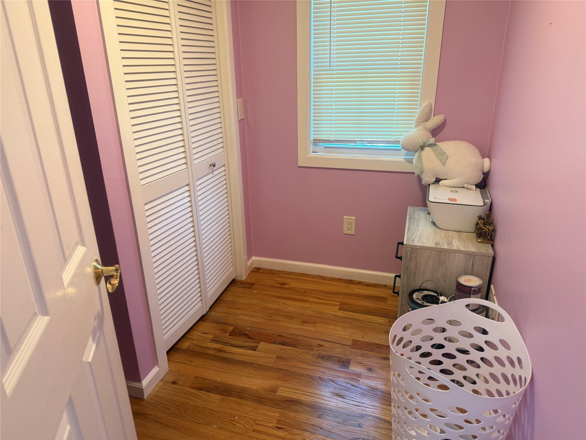 Single Family Valley Forge  Suffolk County, NY 11716, MLS-882273-16