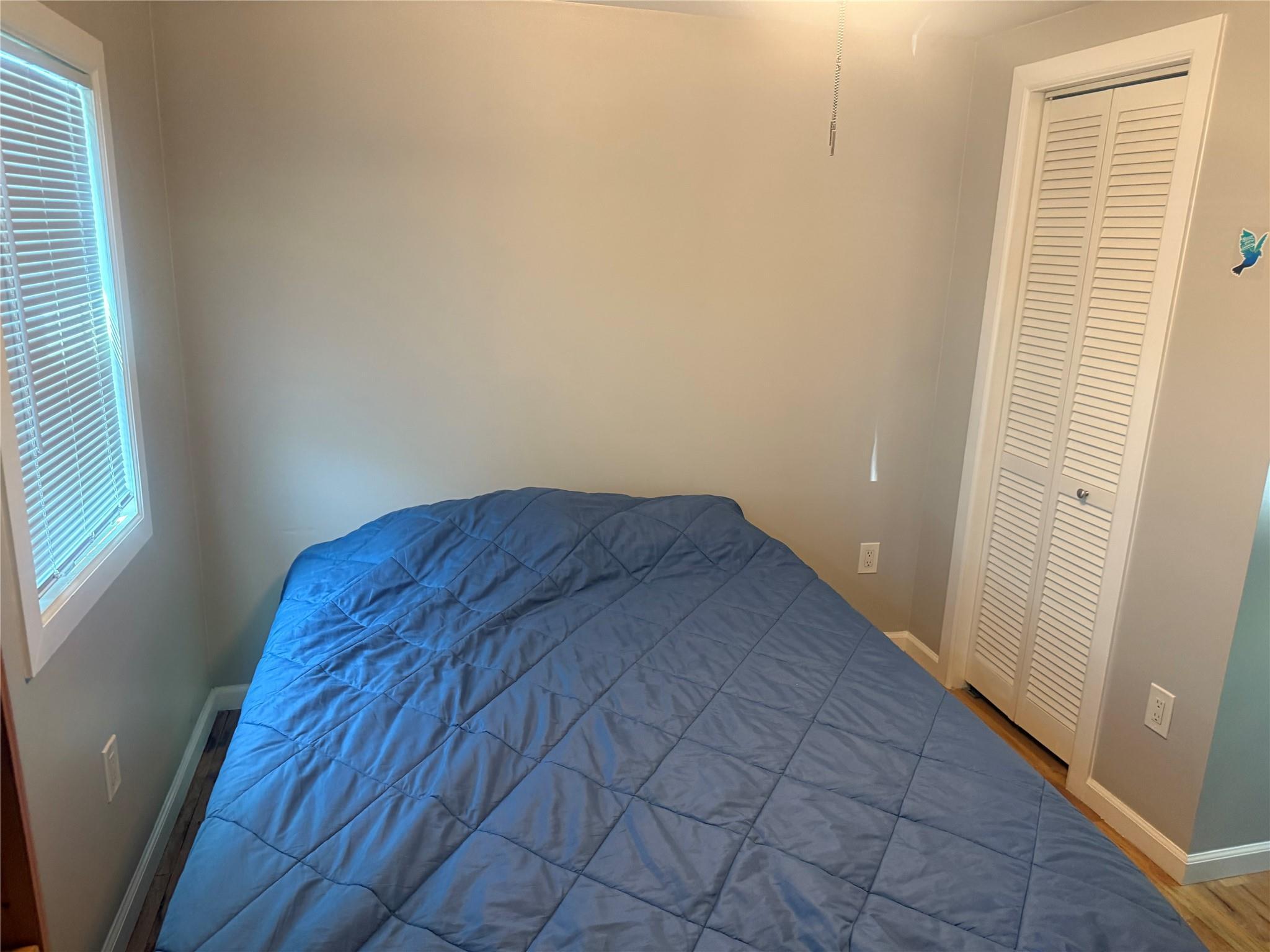 Single Family Valley Forge  Suffolk County, NY 11716, MLS-882273-17