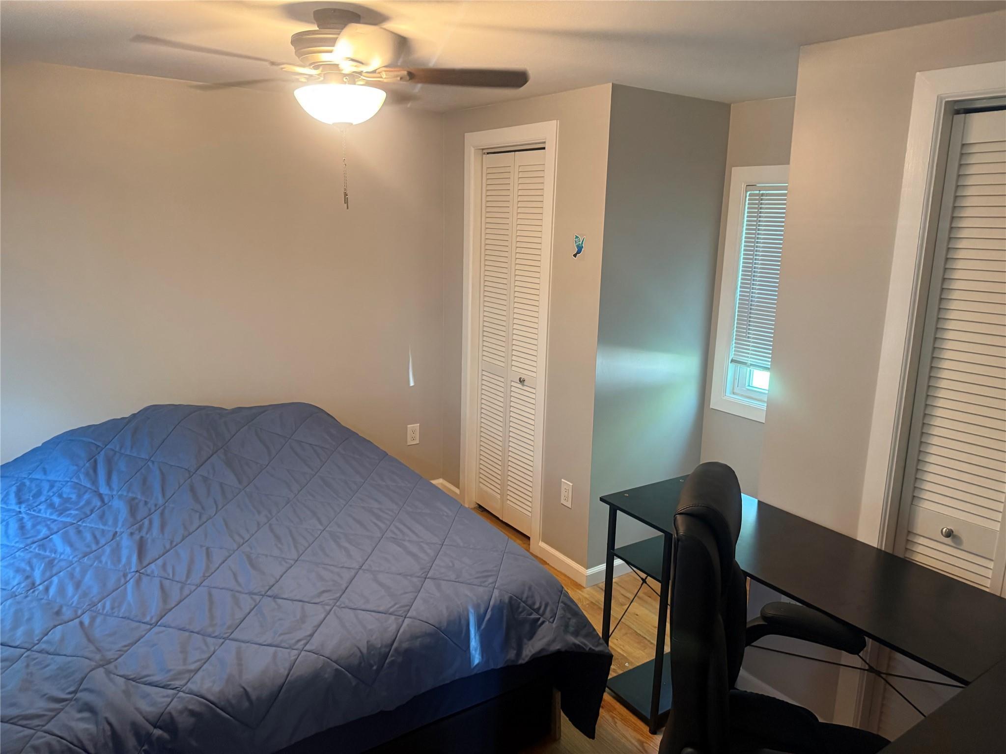 Single Family Valley Forge  Suffolk County, NY 11716, MLS-882273-18