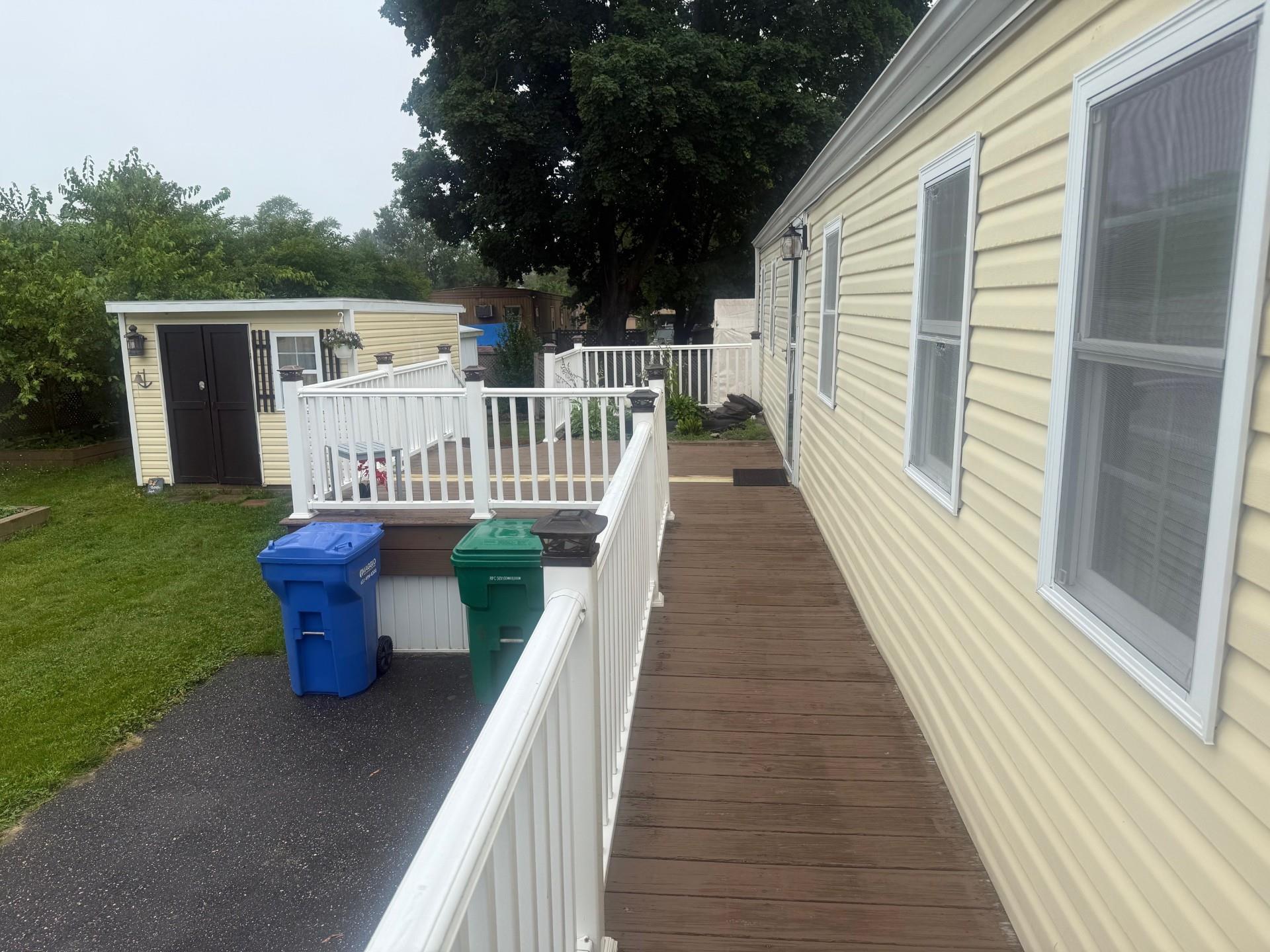 Single Family Valley Forge  Suffolk County, NY 11716, MLS-882273-19