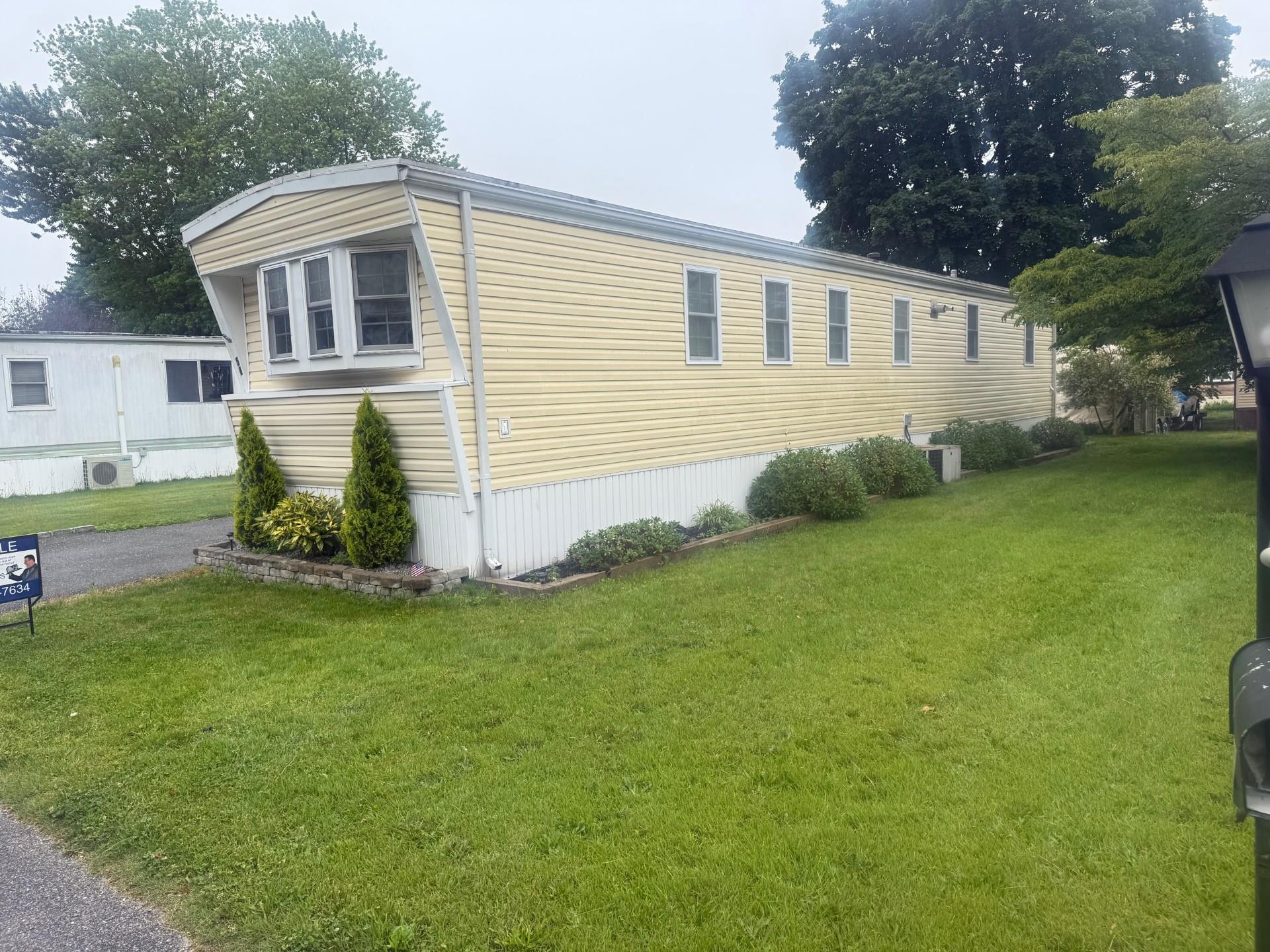 Single Family Valley Forge  Suffolk County, NY 11716, MLS-882273-2