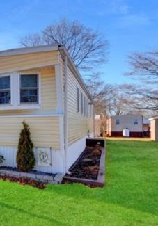 Single Family Valley Forge  Suffolk County, NY 11716, MLS-882273-3