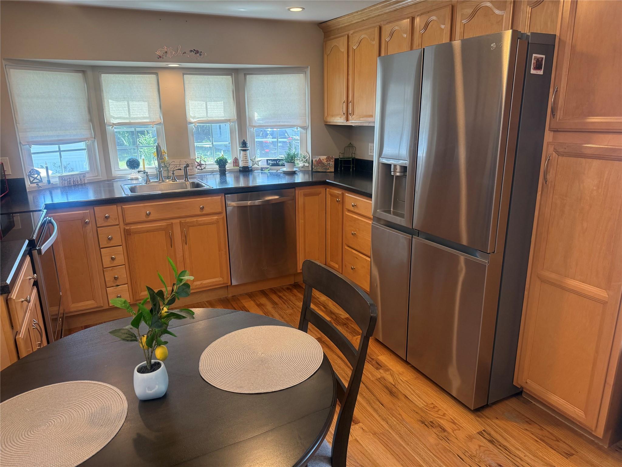 Single Family Valley Forge  Suffolk County, NY 11716, MLS-882273-5