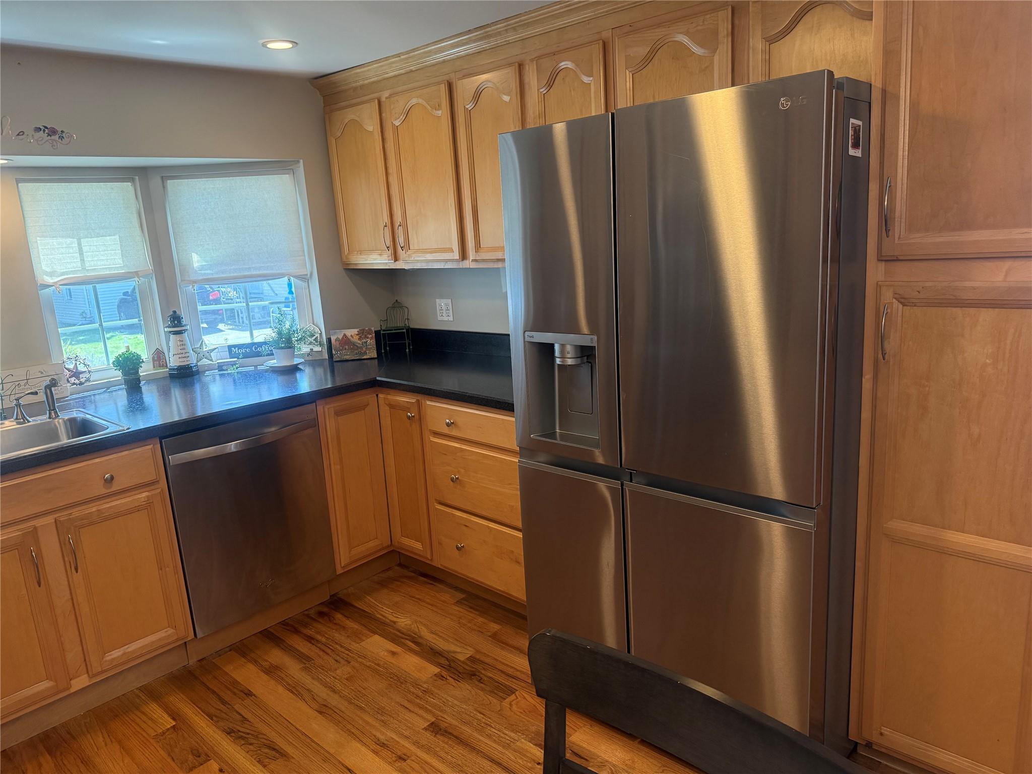 Single Family Valley Forge  Suffolk County, NY 11716, MLS-882273-6