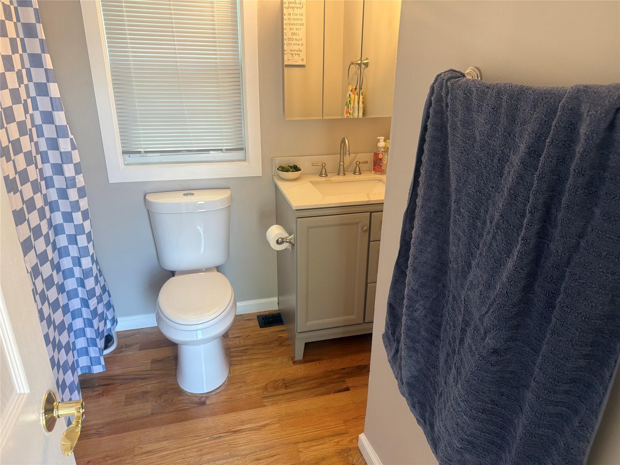 Single Family Valley Forge  Suffolk County, NY 11716, MLS-882273-8