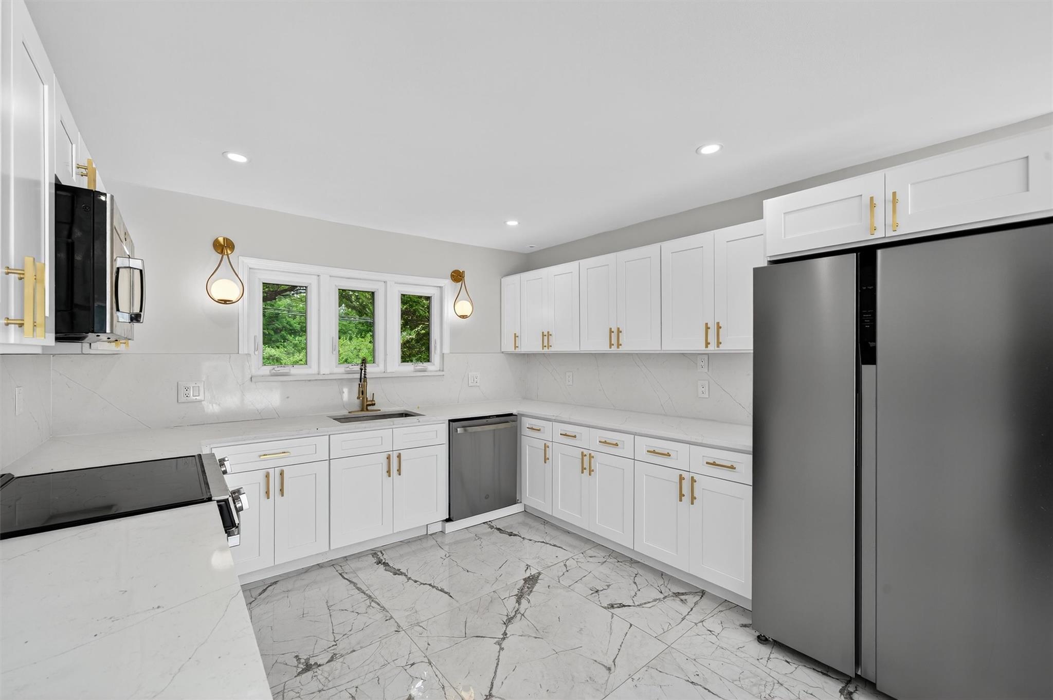 Single Family Station  Orange County, NY 12575, MLS-882278-11