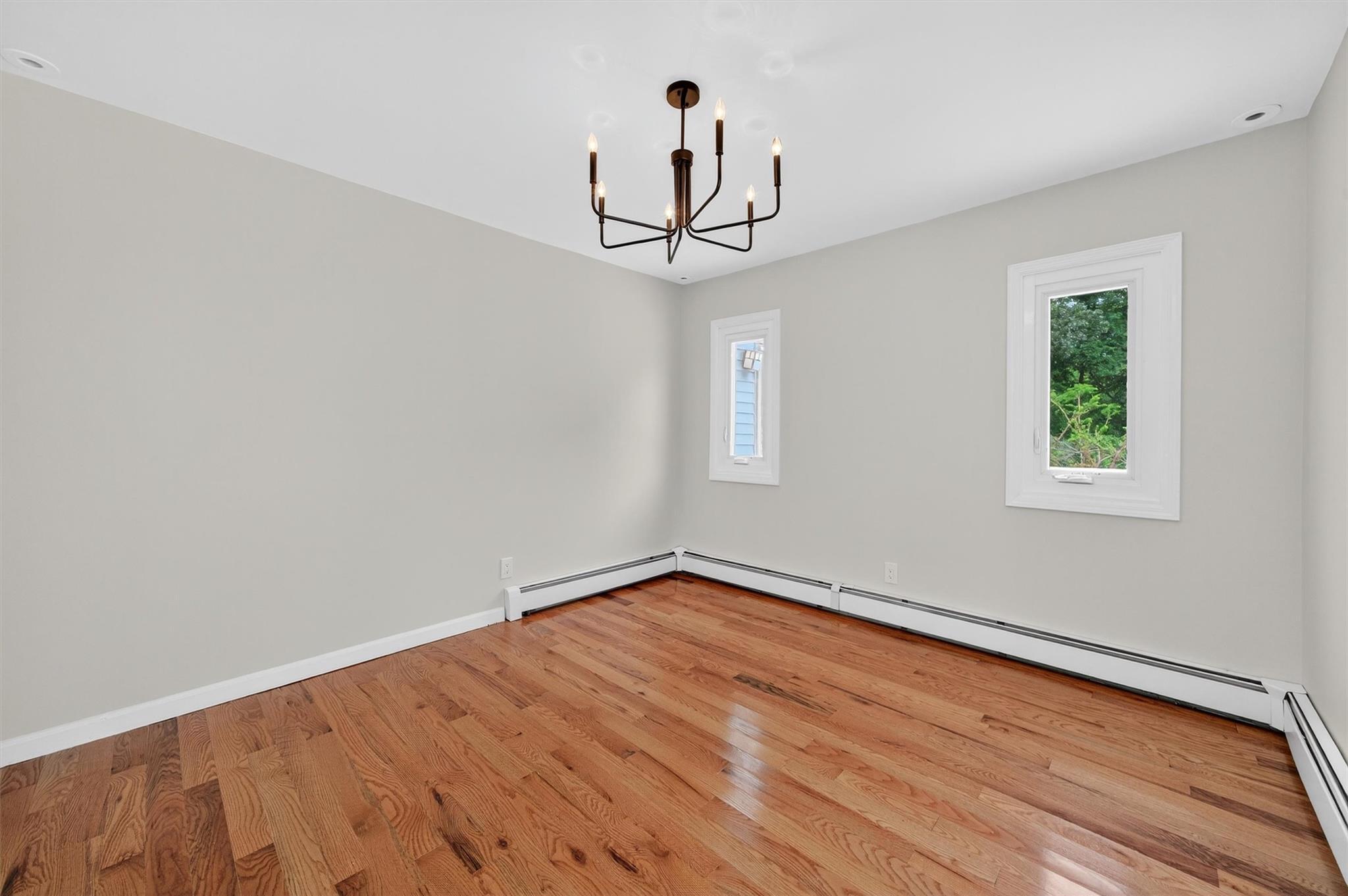 Single Family Station  Orange County, NY 12575, MLS-882278-16