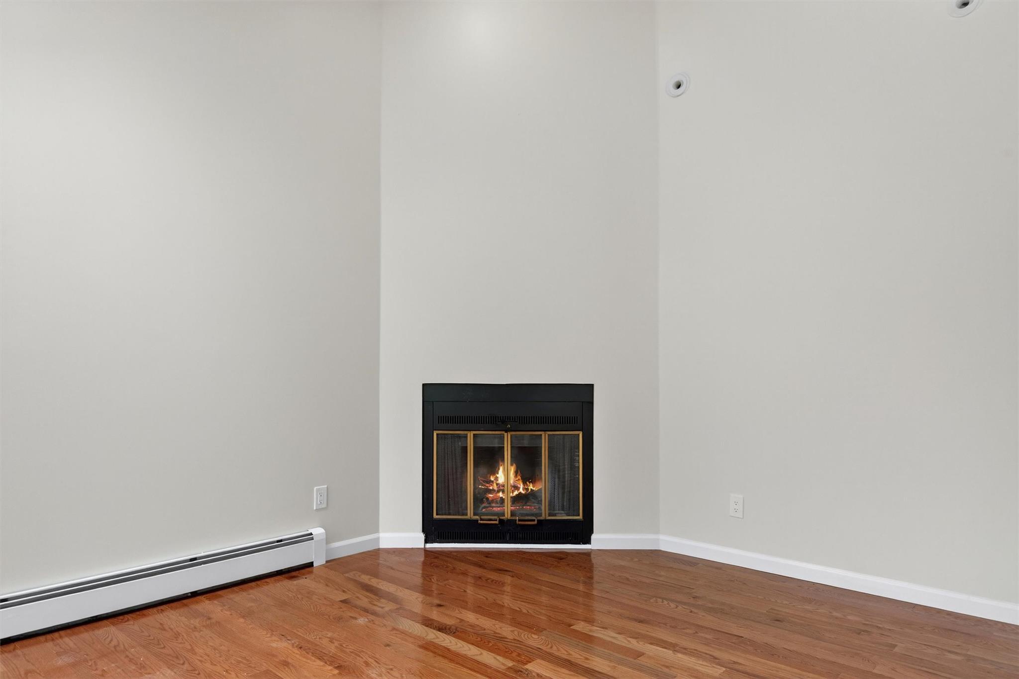 Single Family Station  Orange County, NY 12575, MLS-882278-21