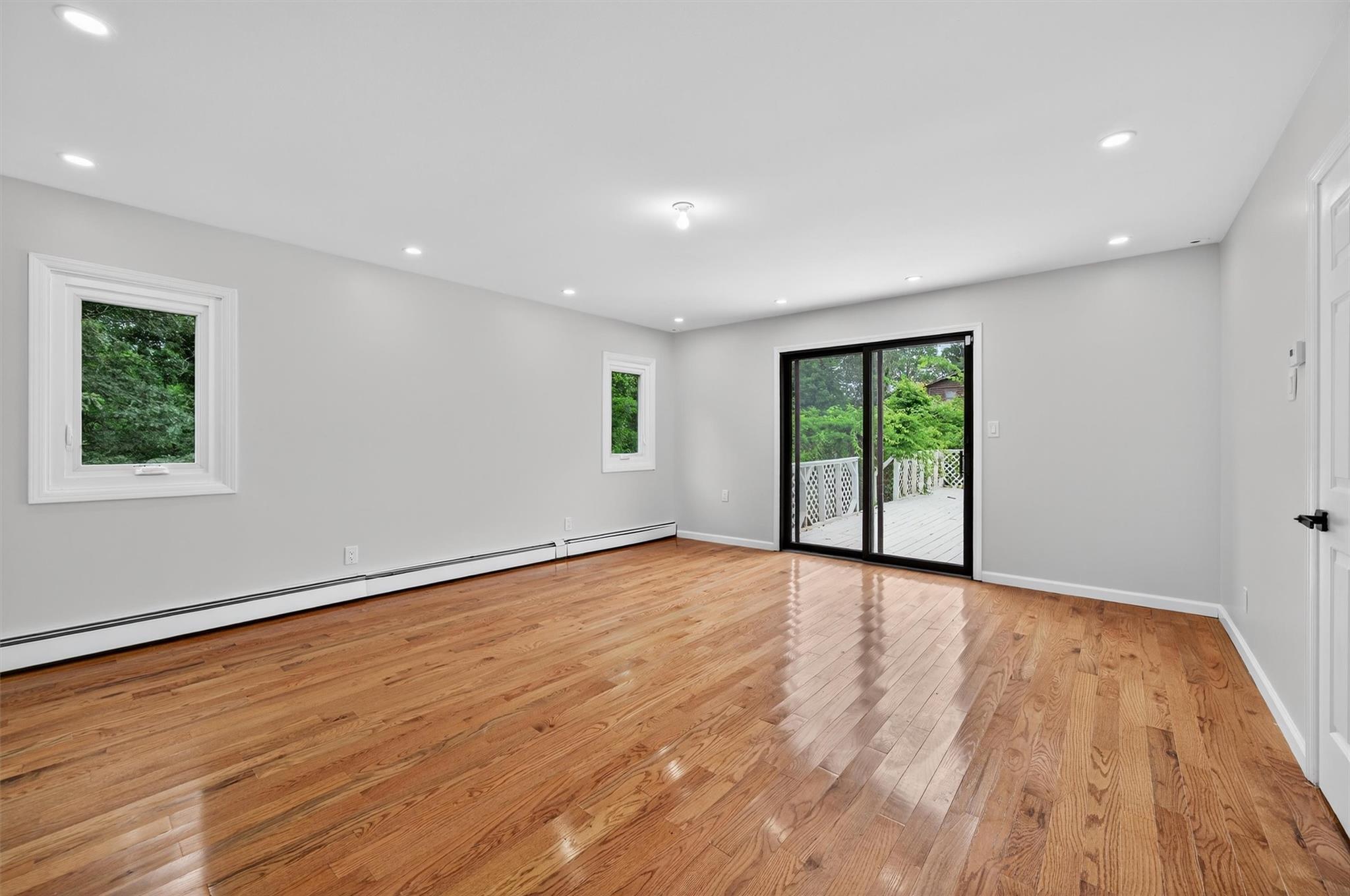 Single Family Station  Orange County, NY 12575, MLS-882278-24