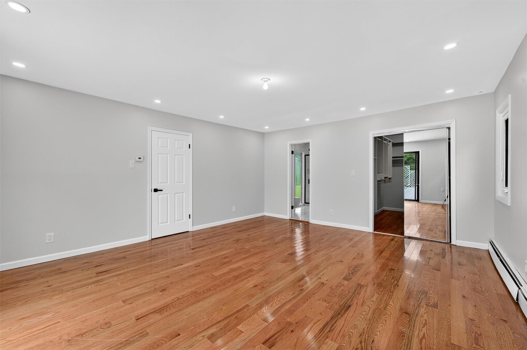 Single Family Station  Orange County, NY 12575, MLS-882278-26