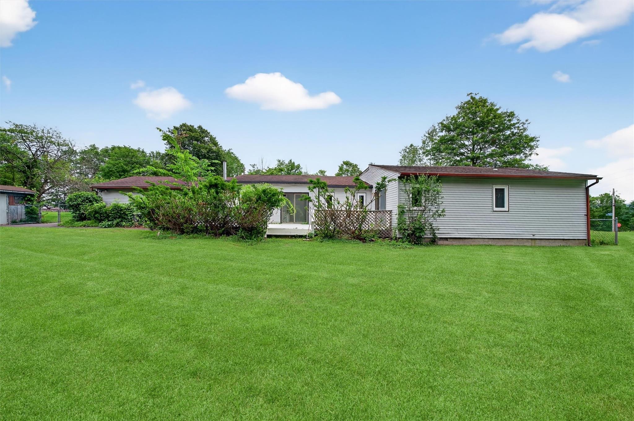 Single Family Station  Orange County, NY 12575, MLS-882278-37