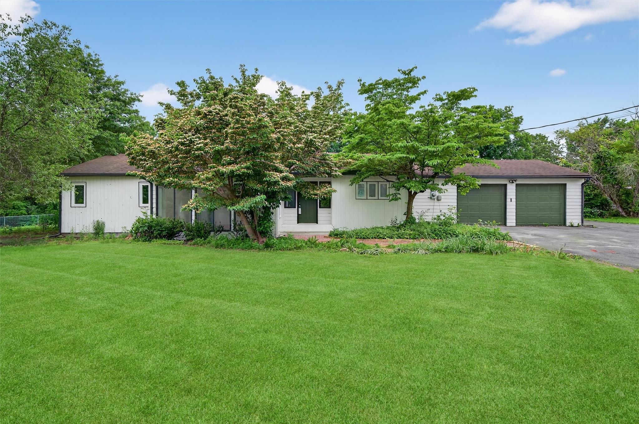 Single Family Station  Orange County, NY 12575, MLS-882278-4